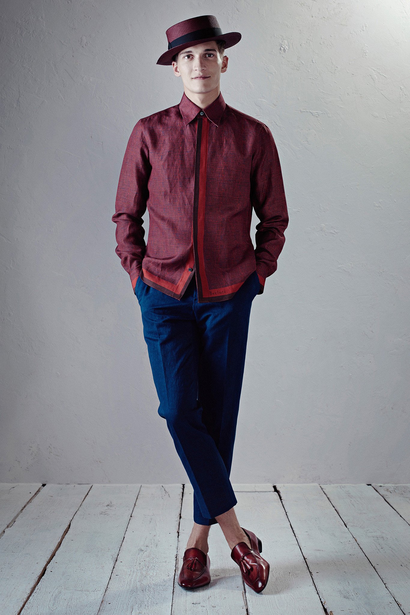 Berluti_024_1366.1366x2048.JPG
