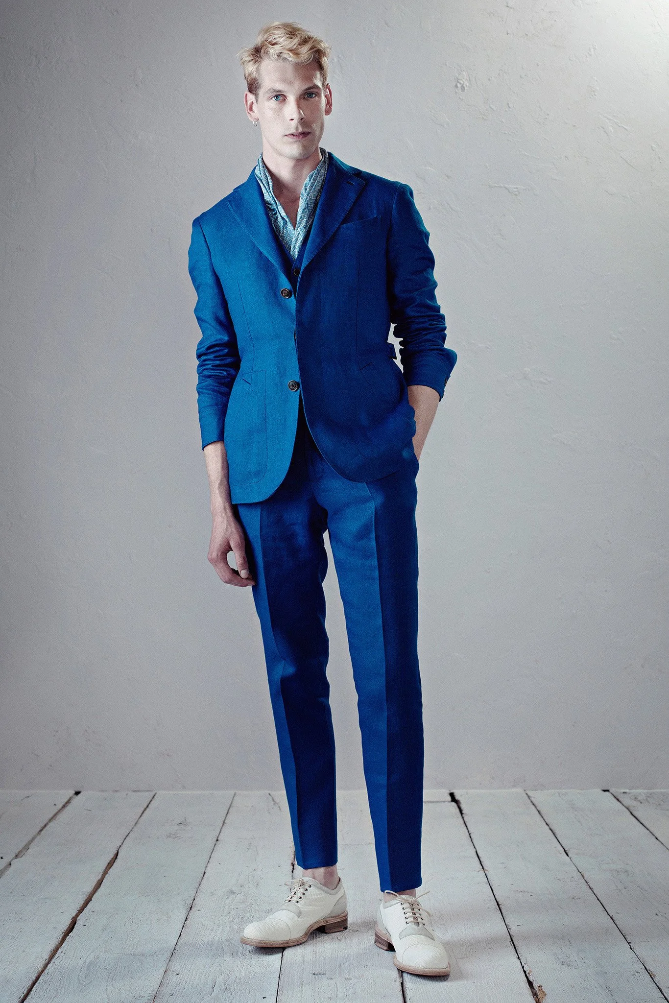 Berluti_025_1366.1366x2048.JPG