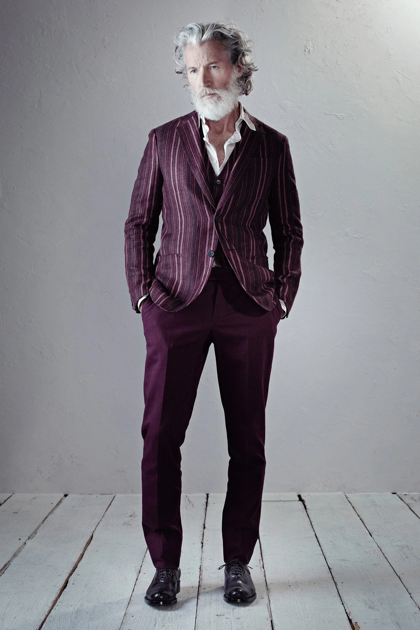 Berluti_027_1366.1366x2048.JPG