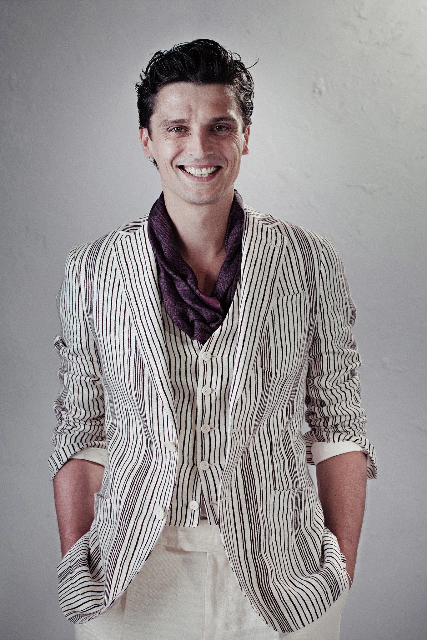 Berluti_029_1366.1366x2048.JPG