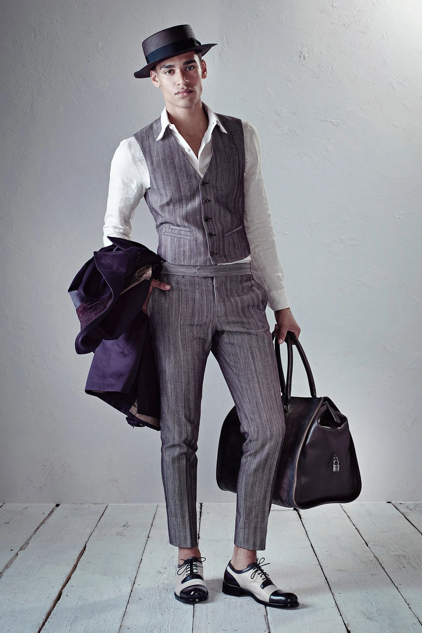 Berluti_033_1366.1366x2048.JPG