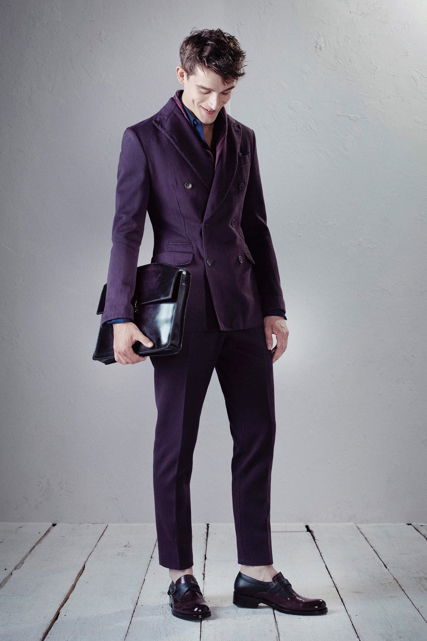 Berluti_034_1366.1366x2048.JPG