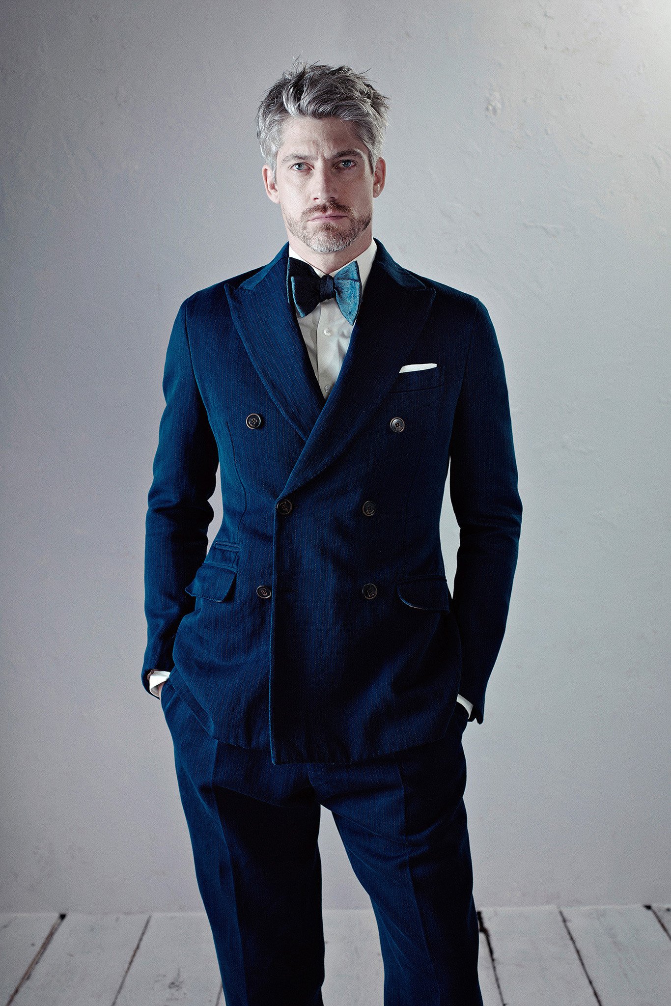 Berluti_035_1366.1366x2048.JPG