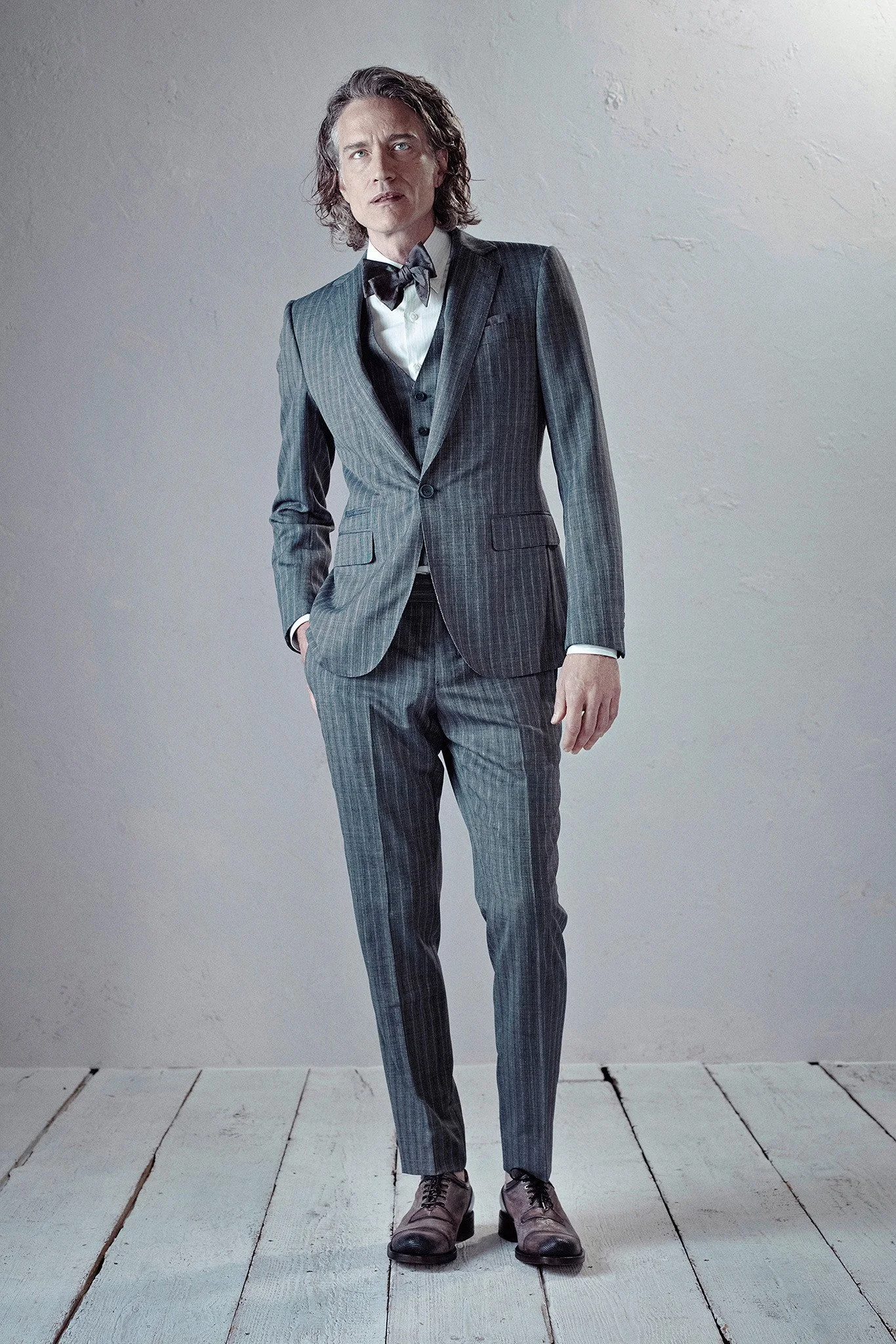 Berluti_037_1366.1366x2048.JPG