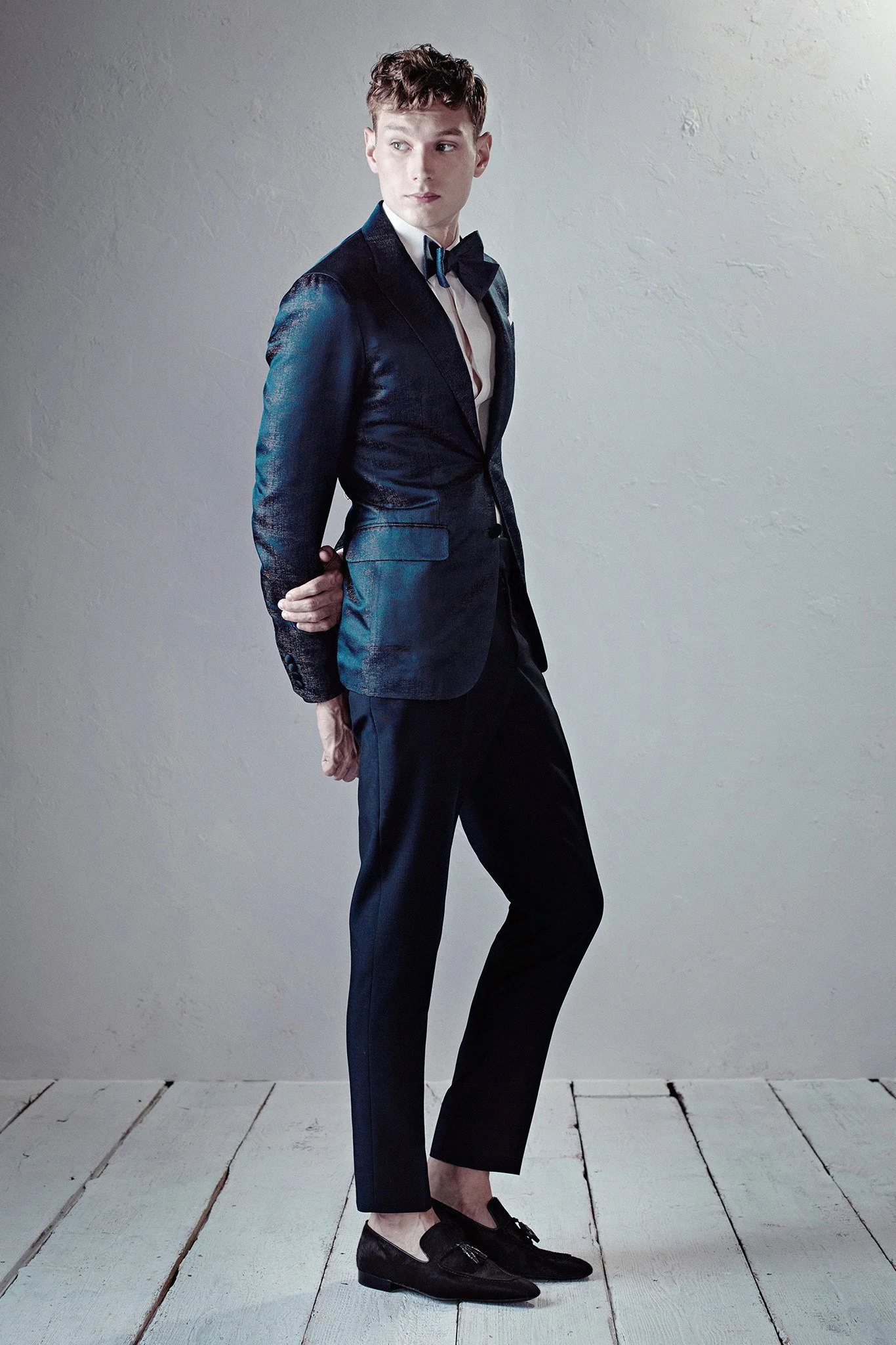 Berluti_043_1366.1366x2048.JPG