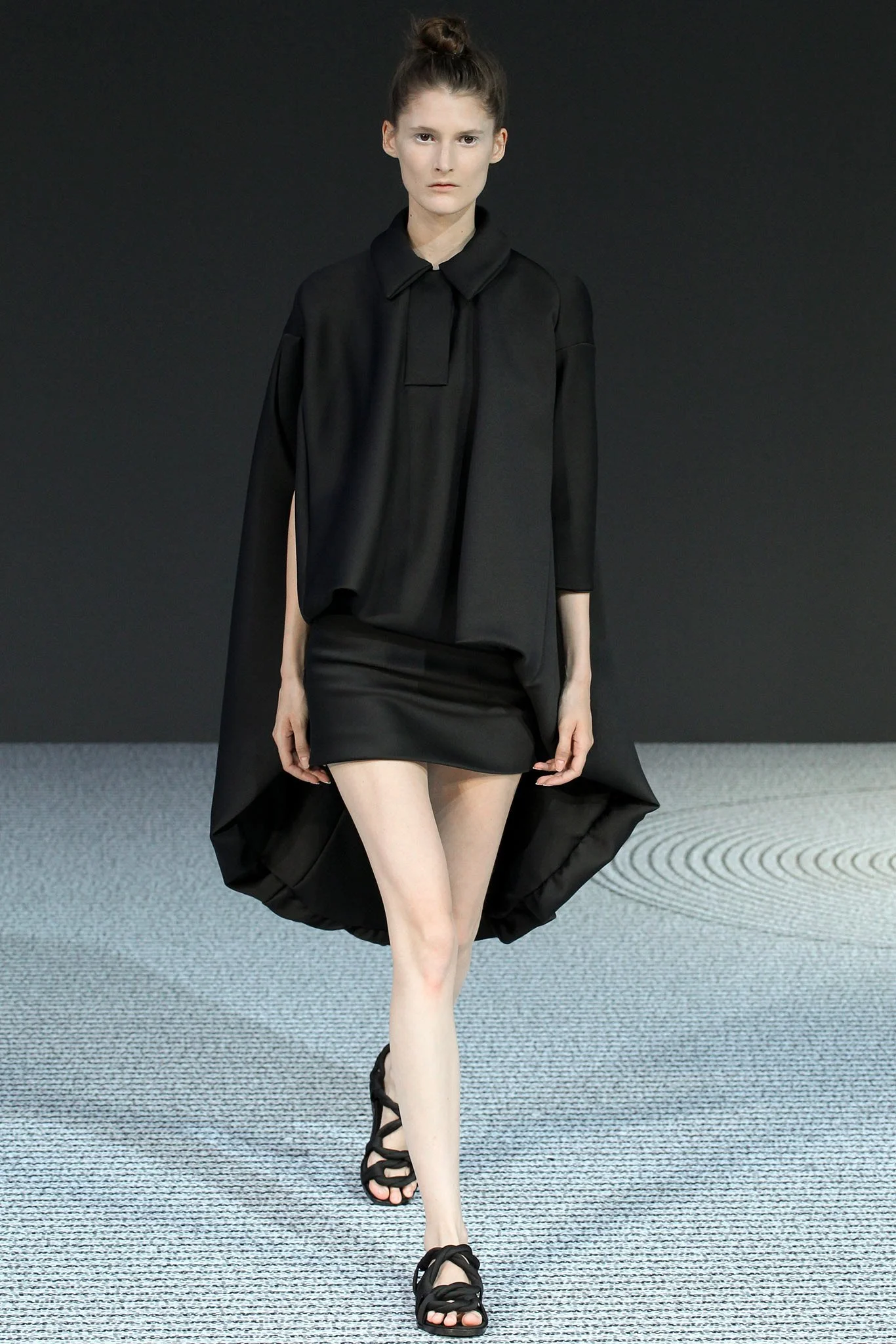 MARC0064.1366x2048.JPG