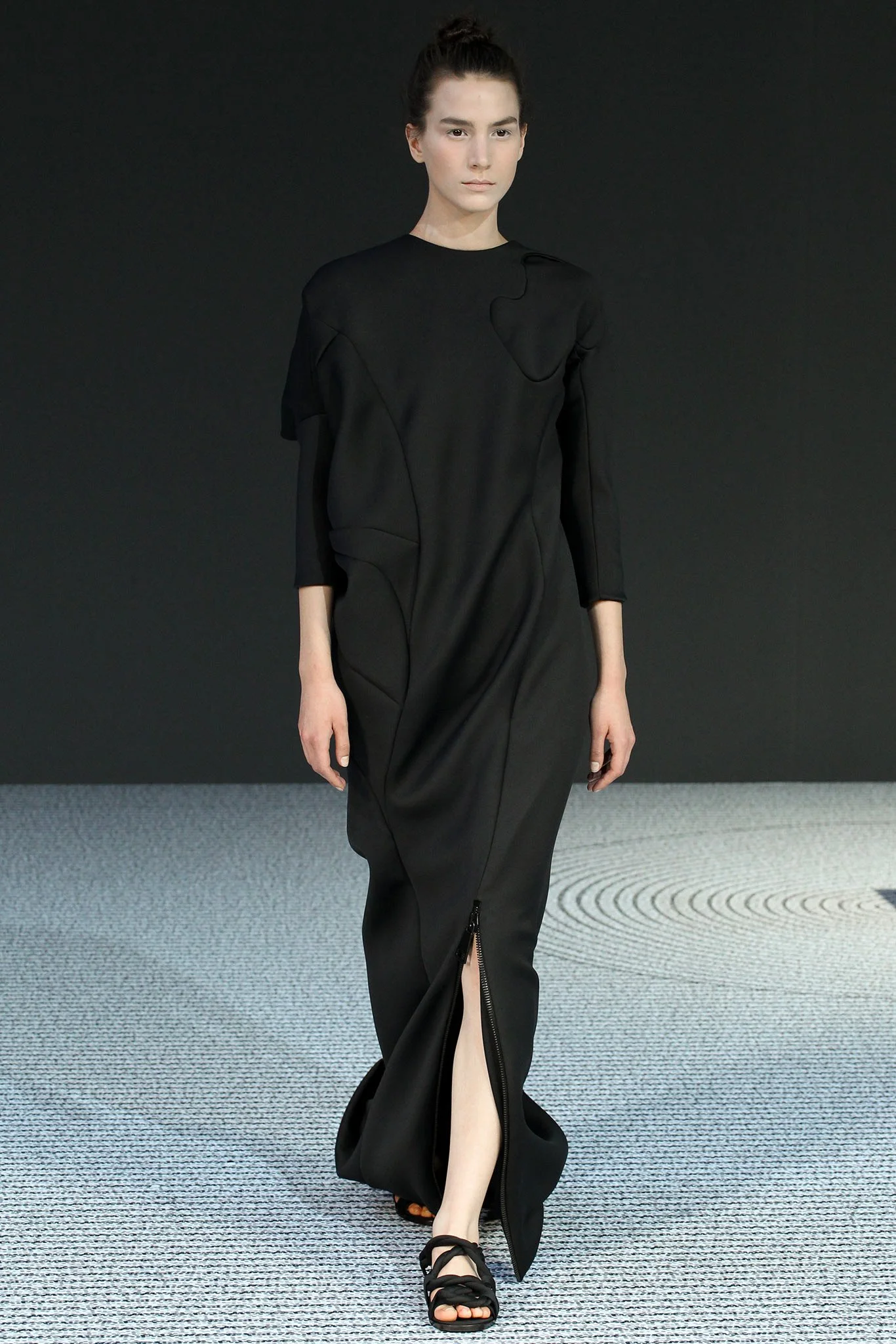 MARC0162.1366x2048.JPG