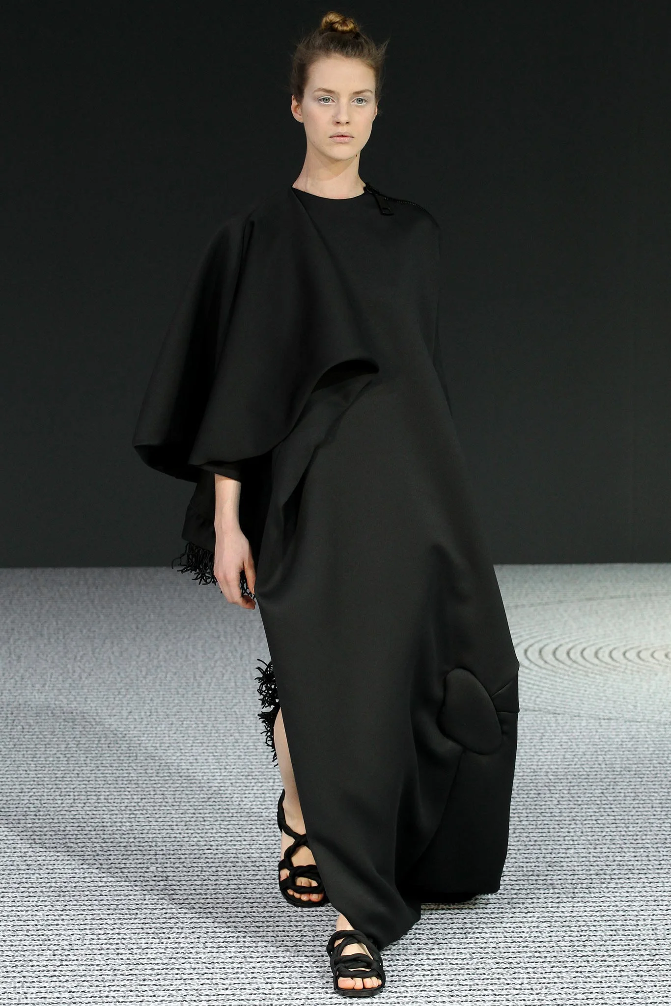 MARC0199.1366x2048.JPG
