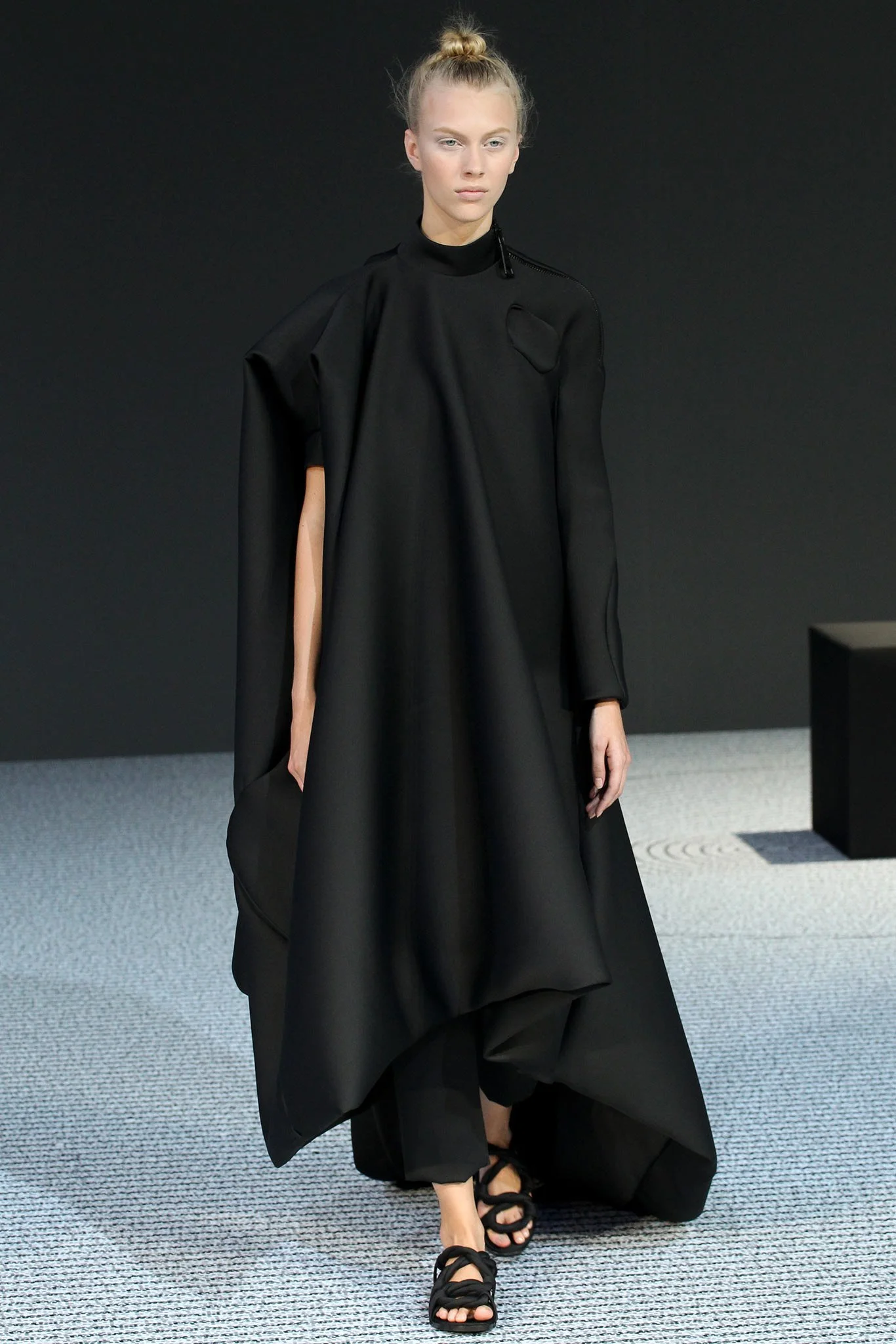 MARC0217.1366x2048.JPG