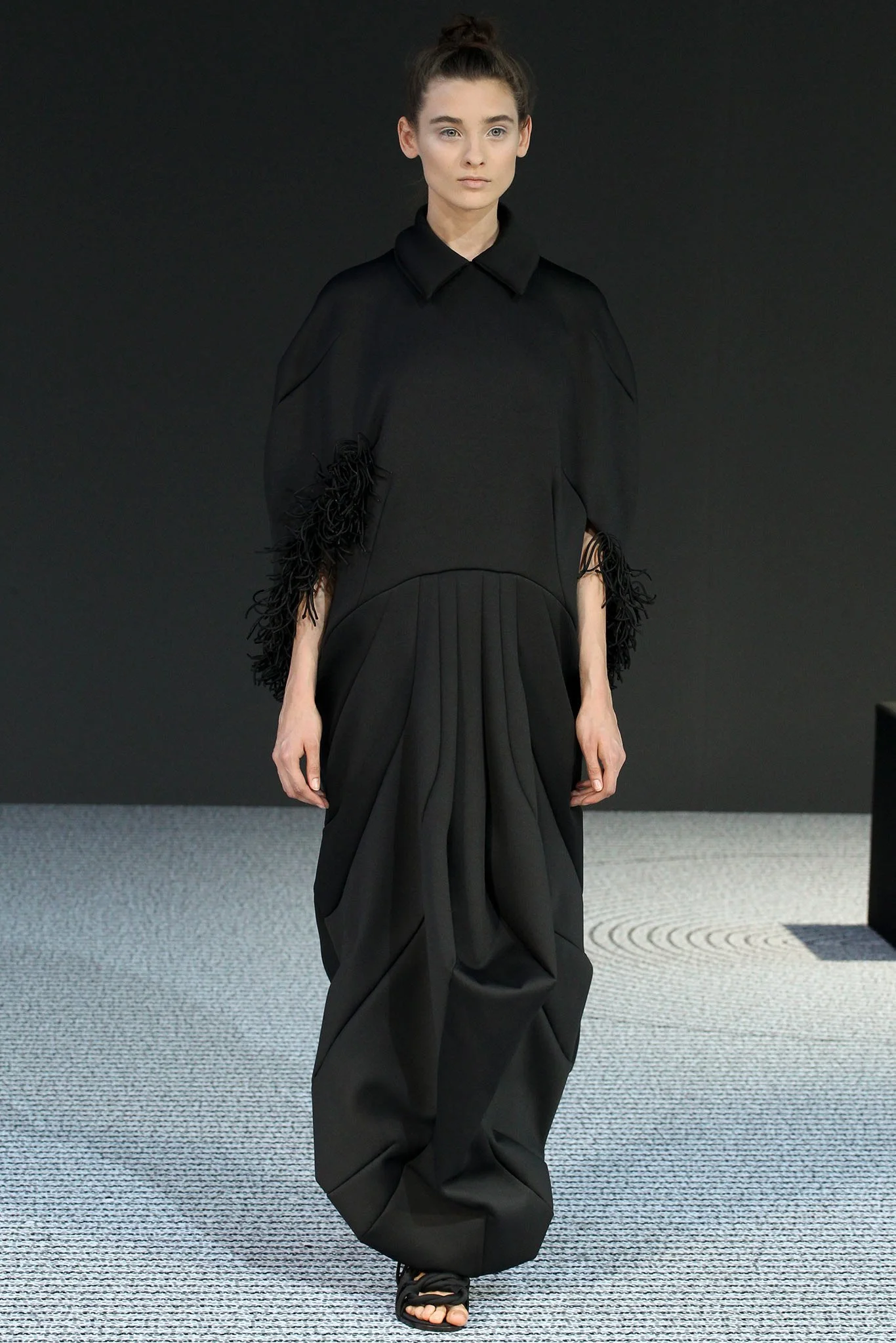 MARC0228.1366x2048.JPG
