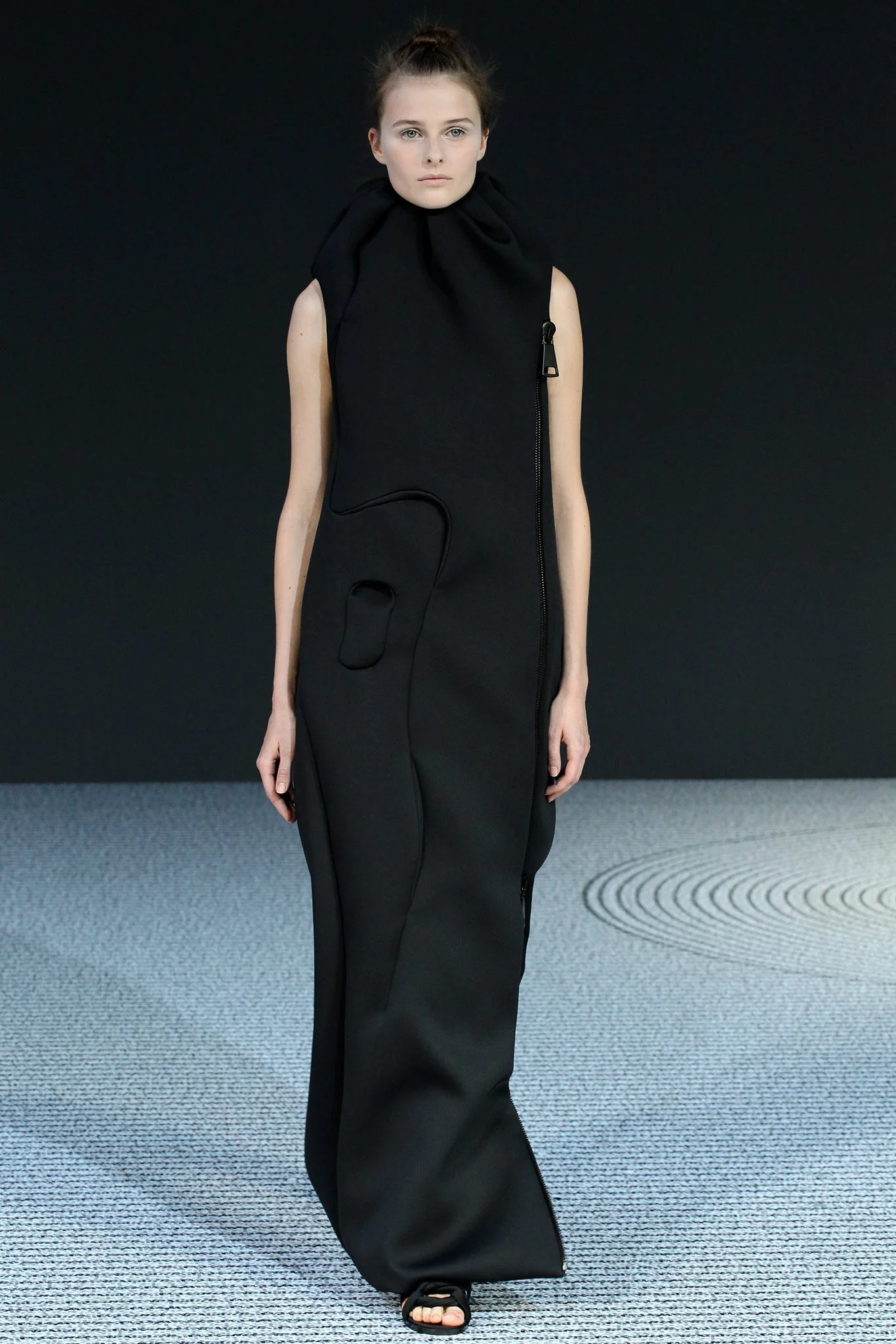 MARC0242.1366x2048.JPG