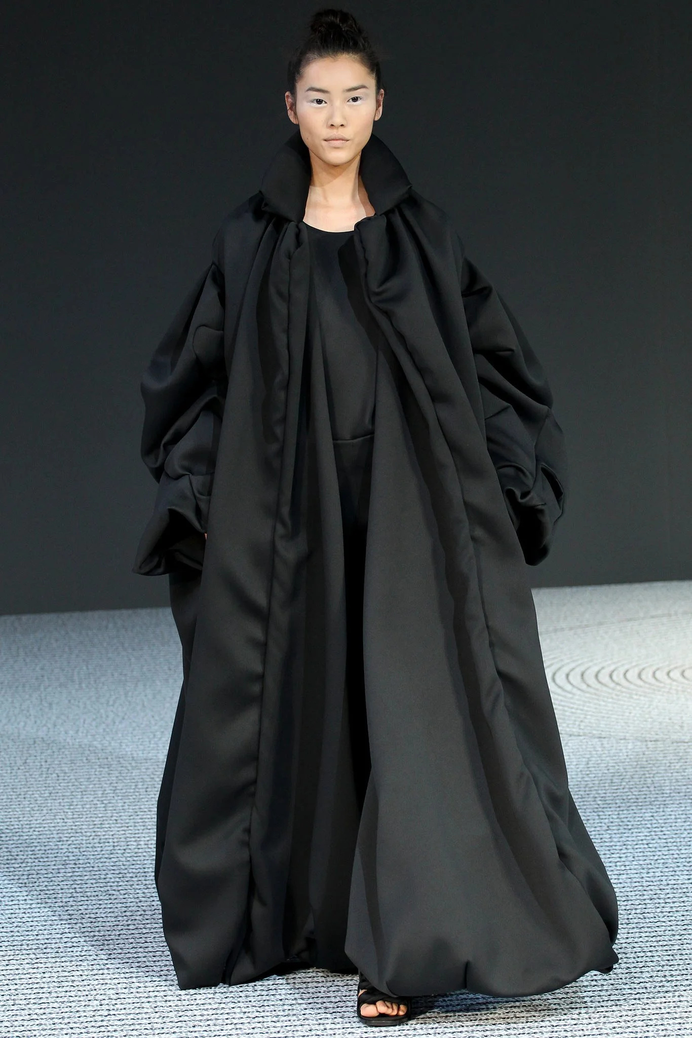 MARC0306.1366x2048.JPG