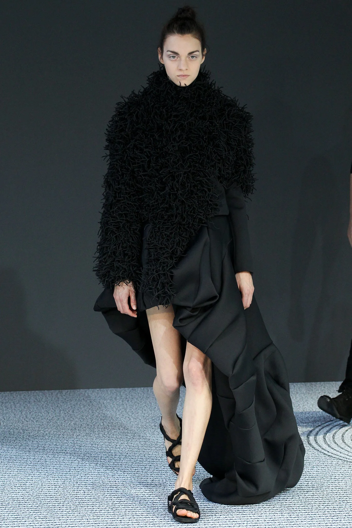 MARC0318.1366x2048.JPG