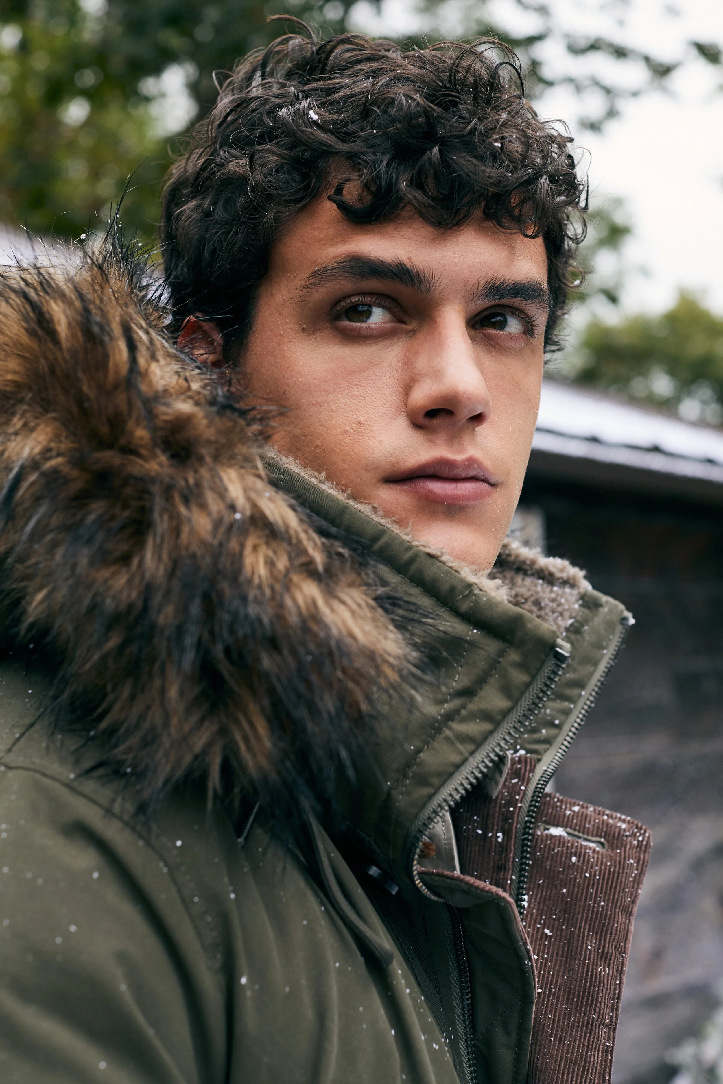 AF_HOLIDAY2_2019_ZOG_KHOREY_XAVIER_01481 1_R.jpg