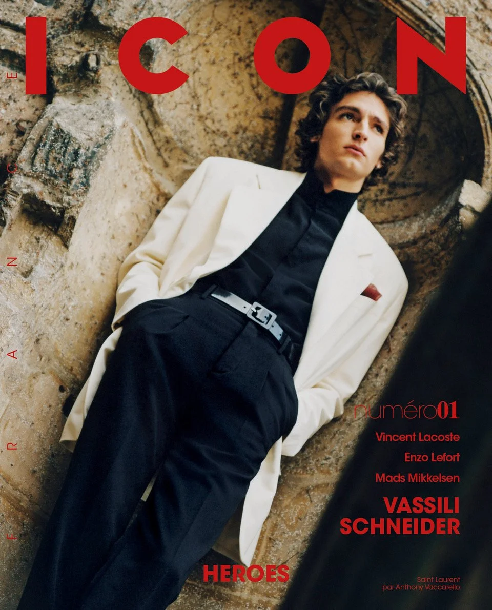 ICFR_0001_COVER_VasiliSchneider_R01_HR.jpeg