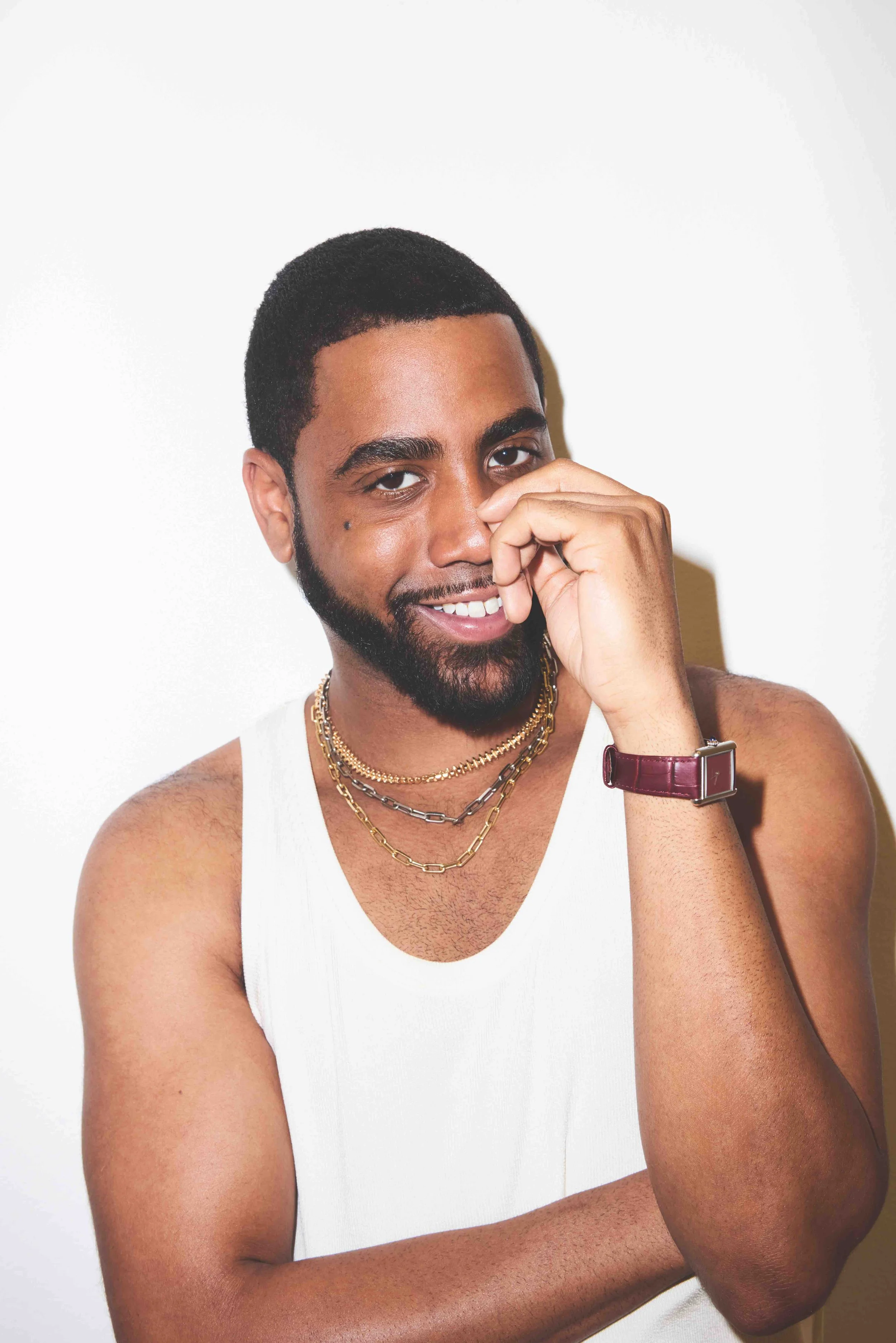 Faces_Jharrel Jerome_PHOTO 2.jpeg