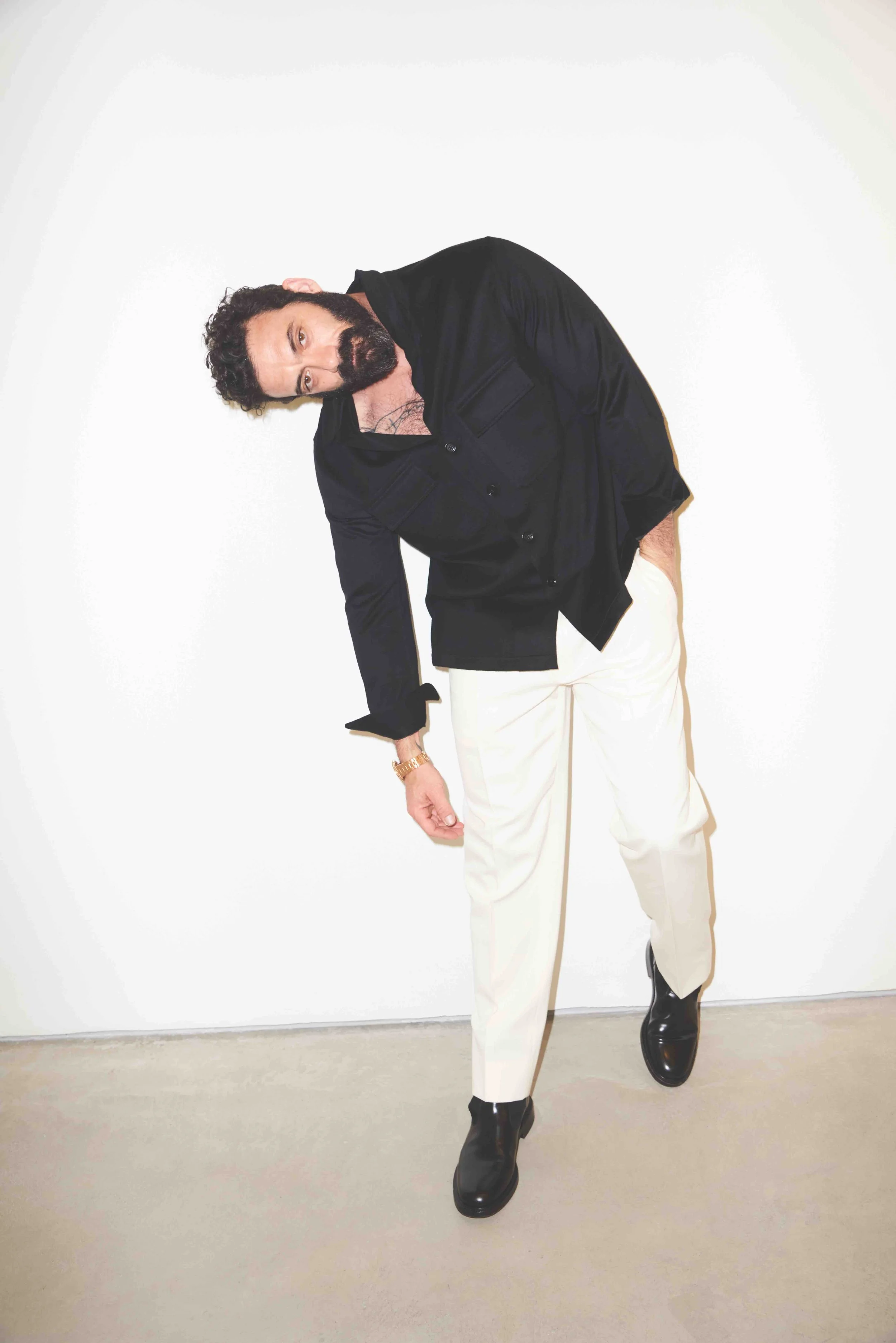 Morgan Spector_PHOTO 2.jpeg
