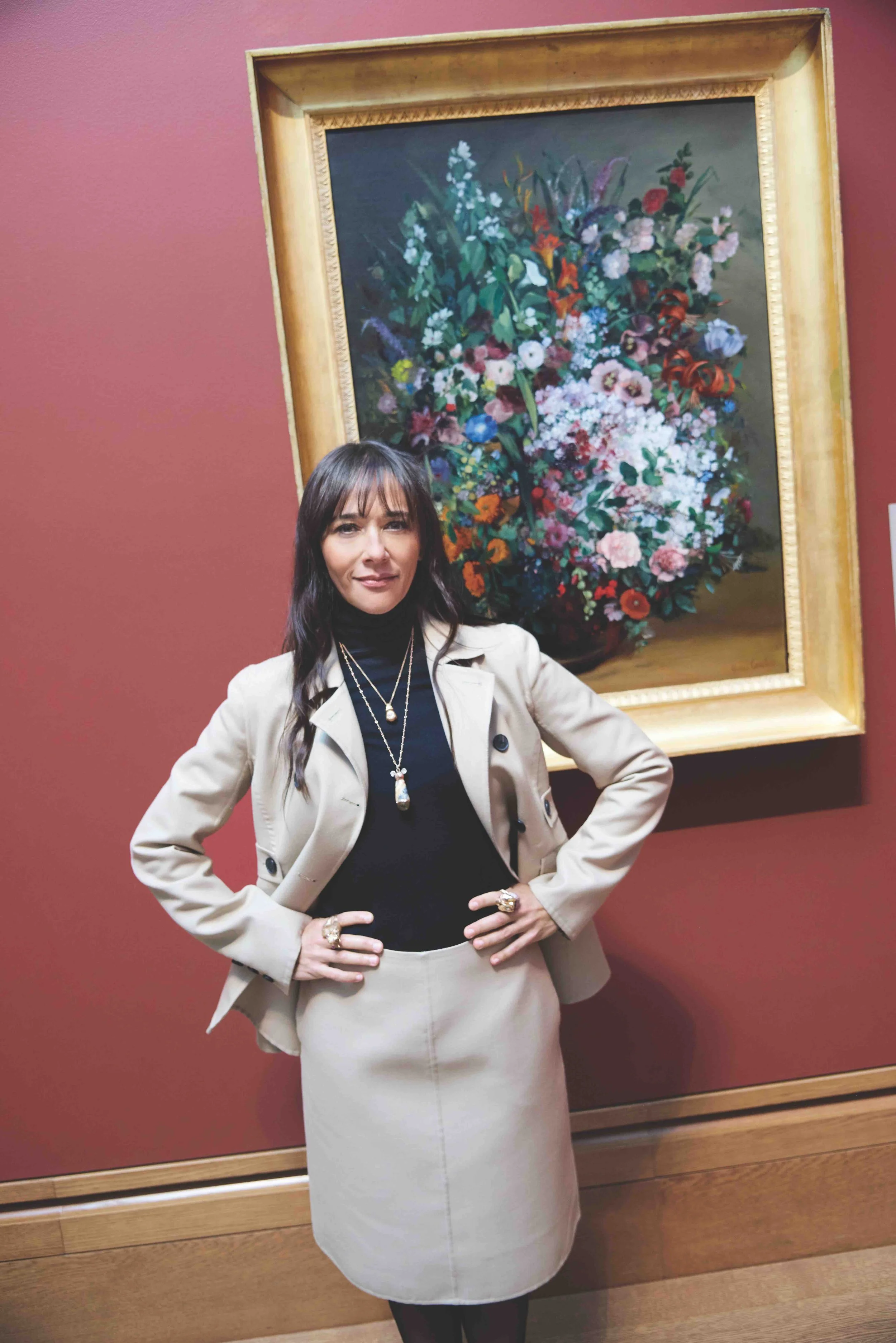 Faces_Rashida Jones_PHOTO 1.jpeg