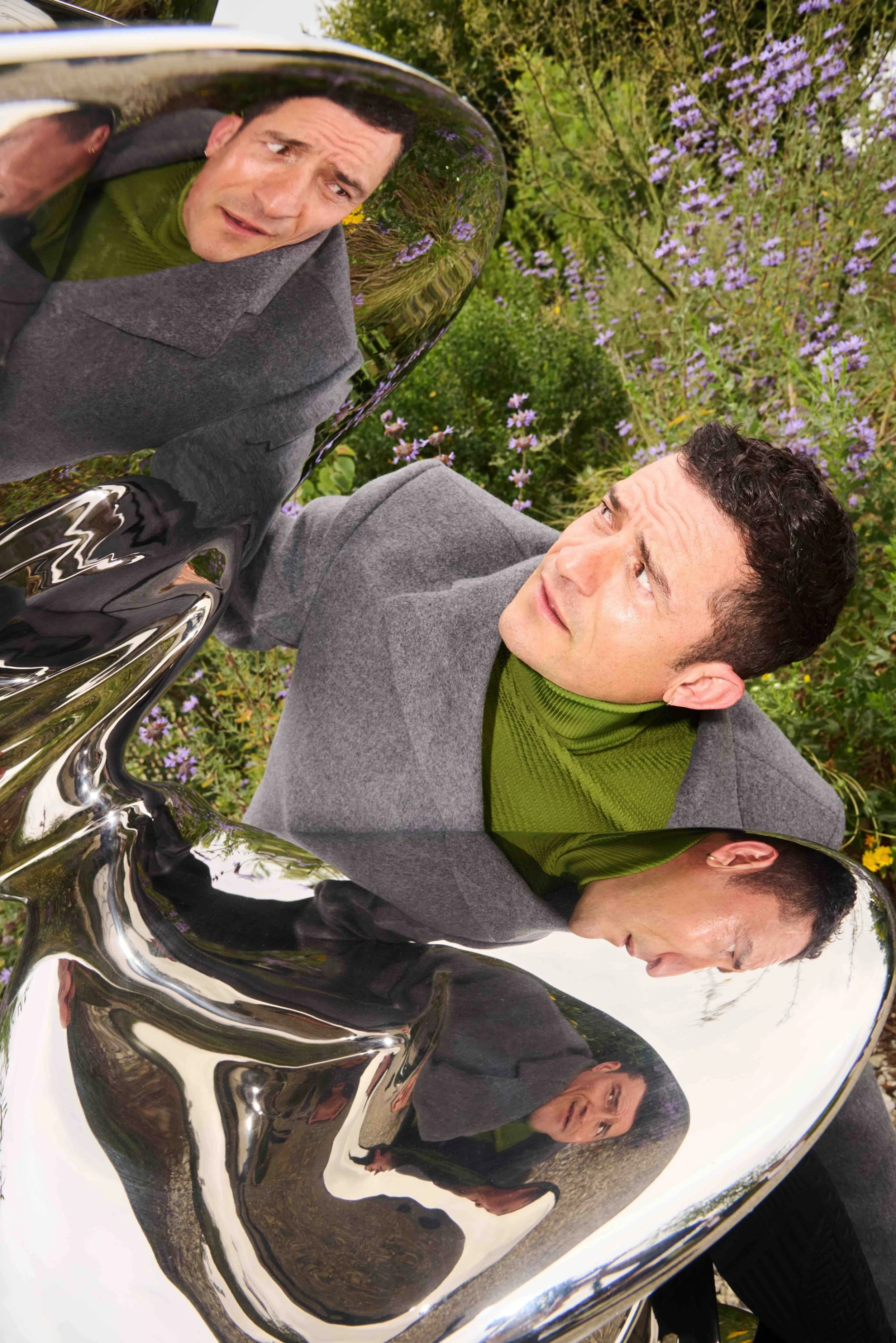 20240523_TheWrapBookFaces_MU_OrlandoBloom_Look1_00154_v3.jpeg