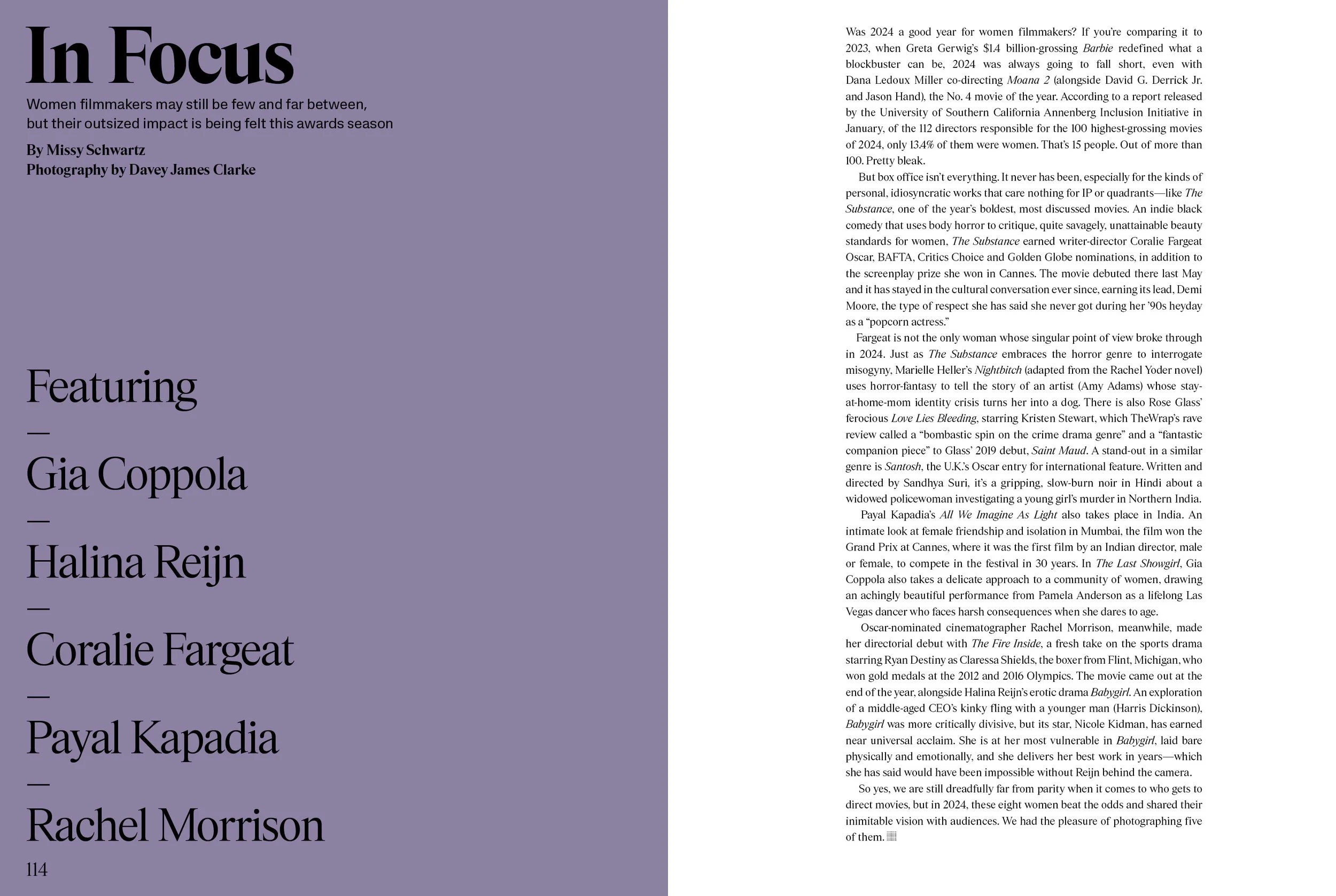 TWB_Issue03_MASTER FINAL58.jpg