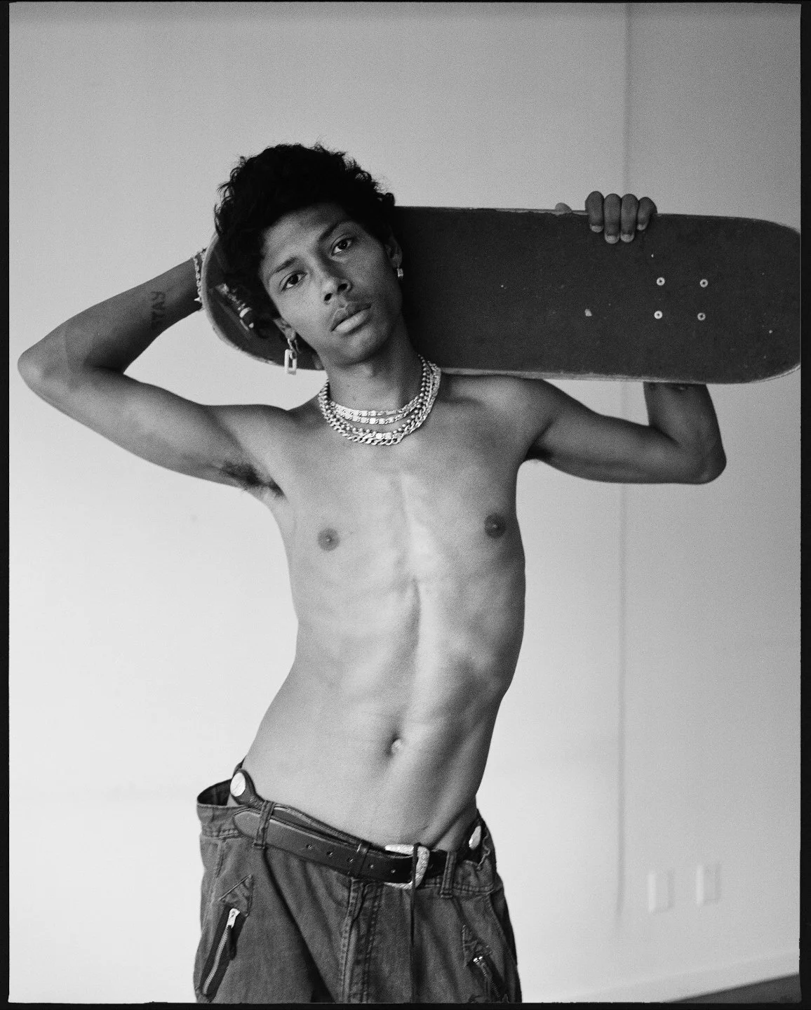 skater.jpeg