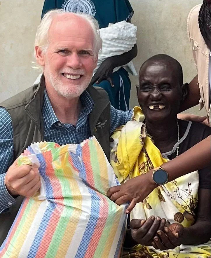01.South_Sudan_Food_Aid.intro.jpg