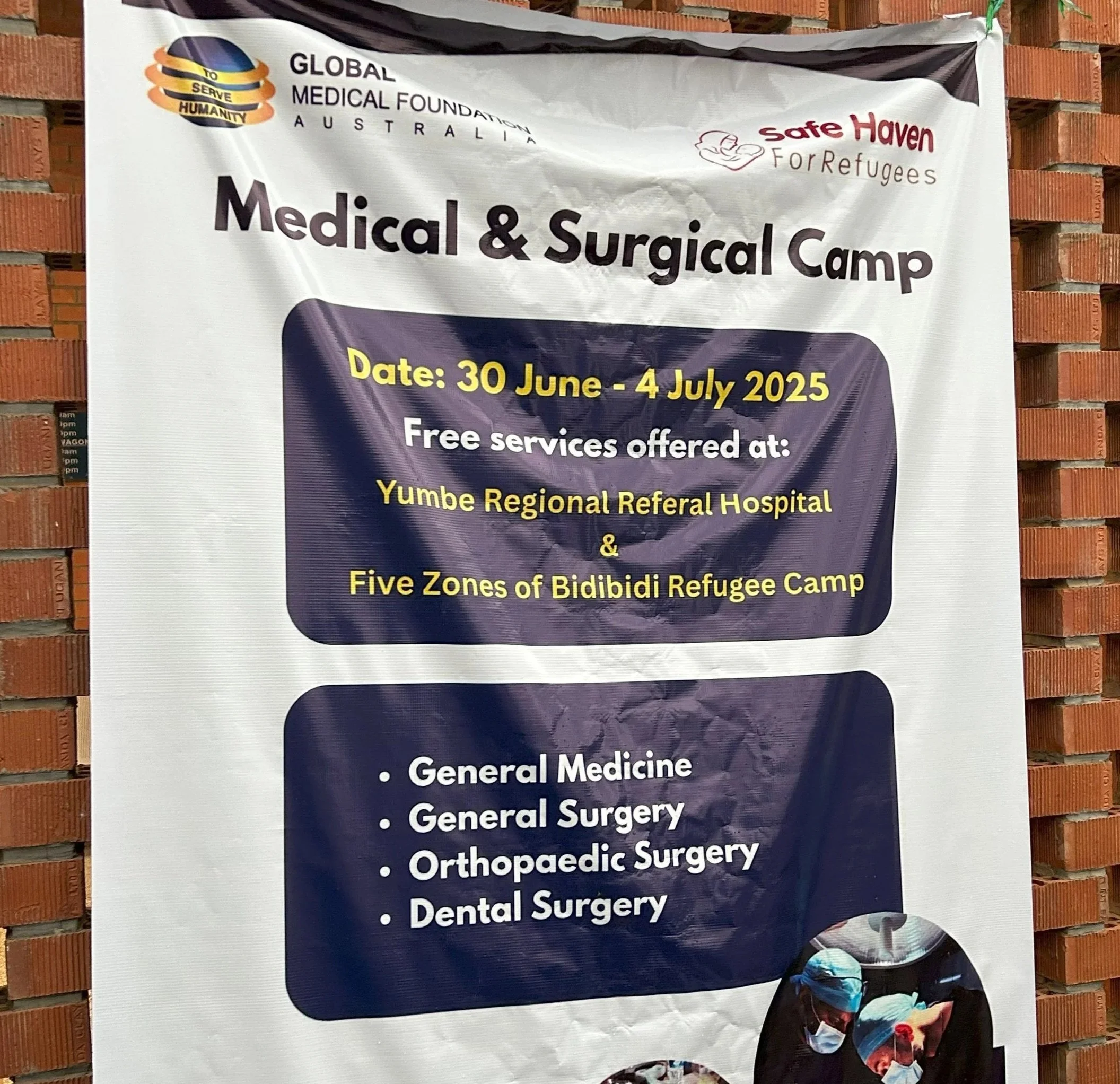 01.Hosp-banner.jpg