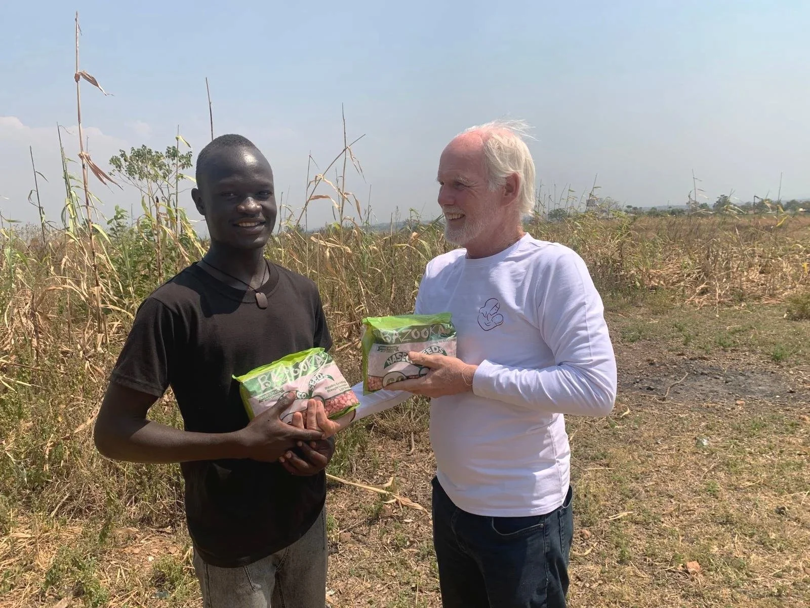 2025-010Uganda-Seed-Aid2.jpg