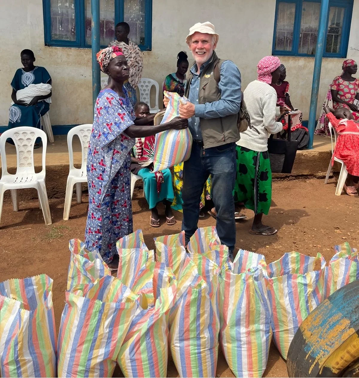 01.2025.Sept.FoodAid-.jpg