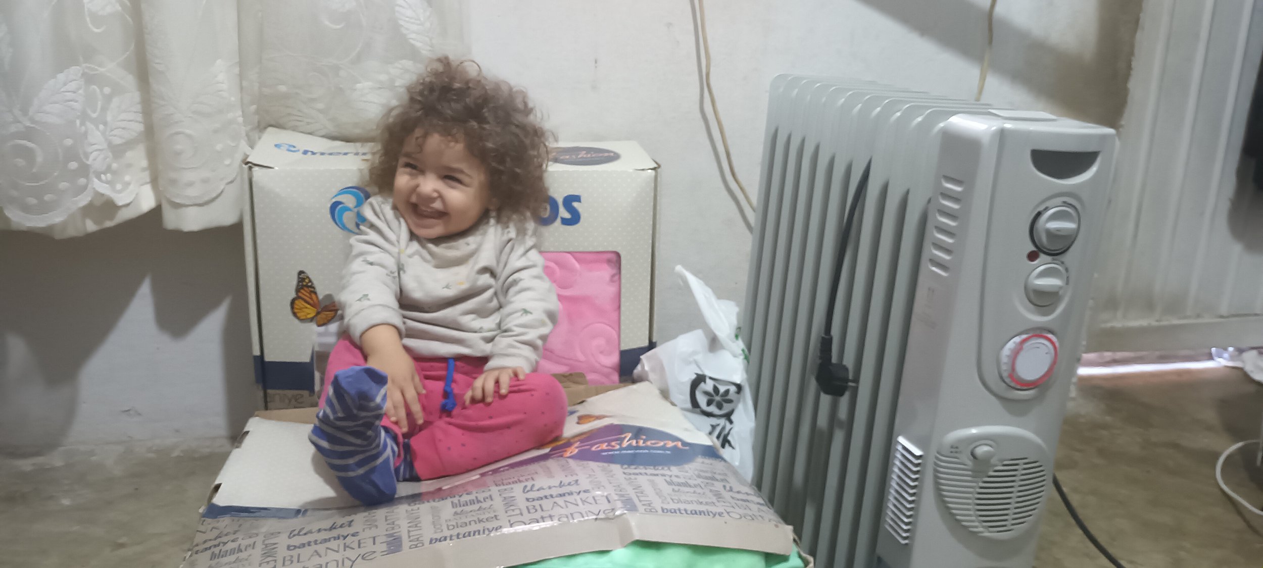 00.Help-Syria-chıldren-2024.jpg