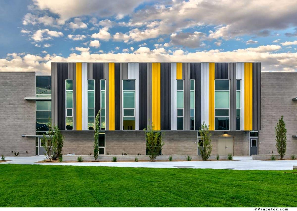 Winco DesertSkiesMidSchool20.jpeg