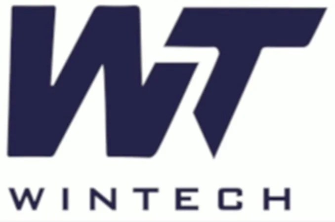 Wintech Logo.jpg