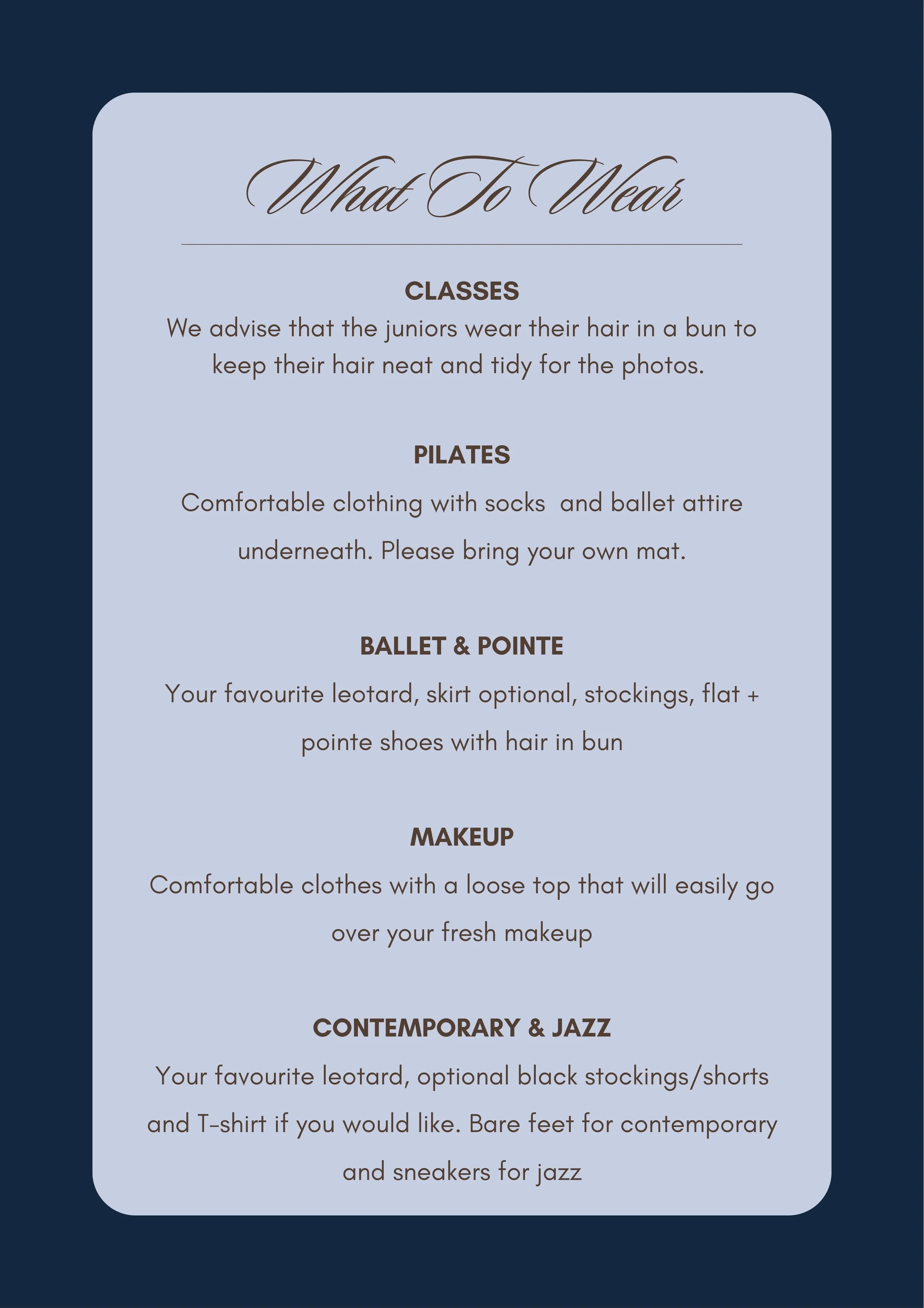 Copy of EI  WKSHPS 2026 .jpg