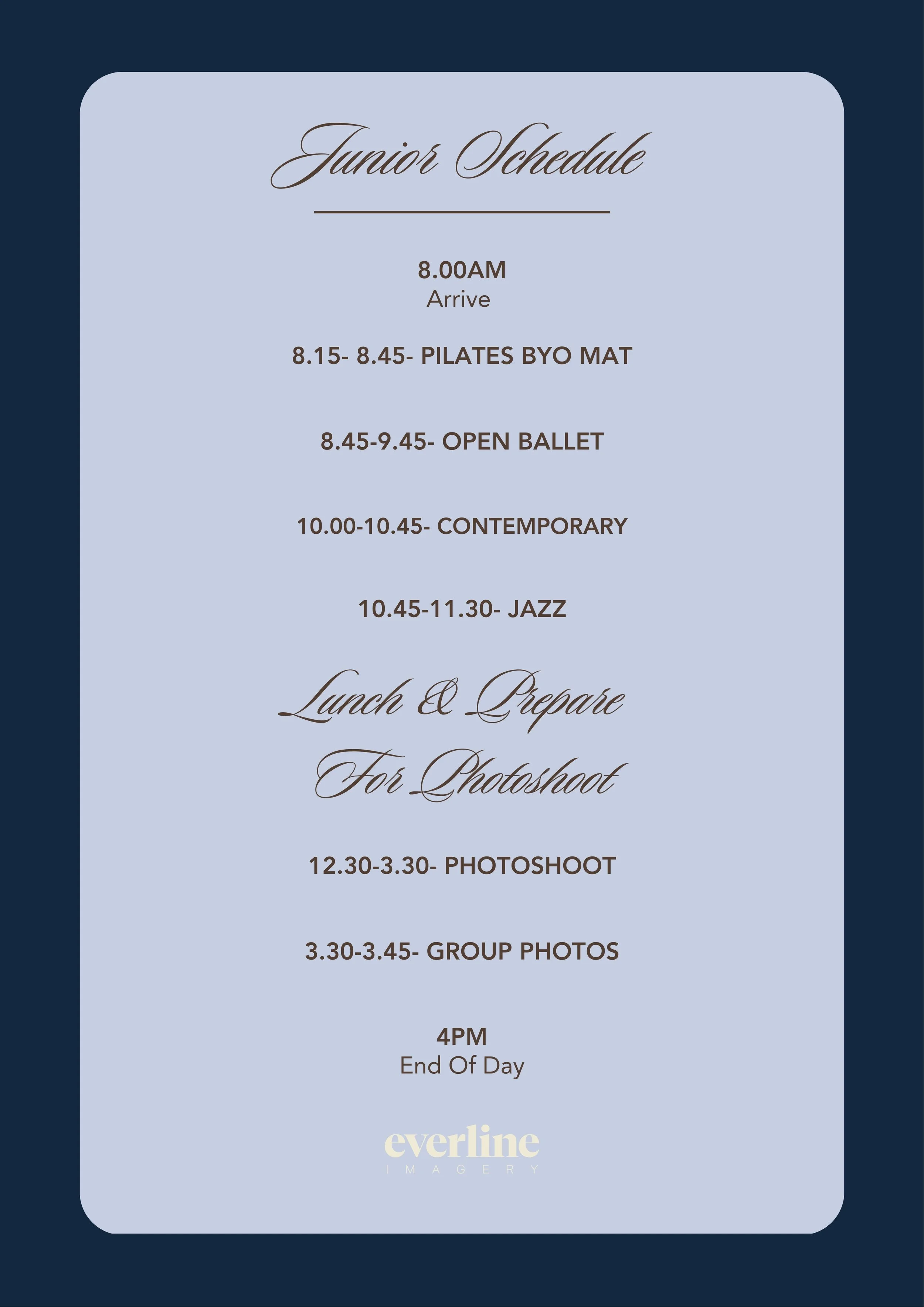 Copy of EI  WKSHPS 2026 .jpg