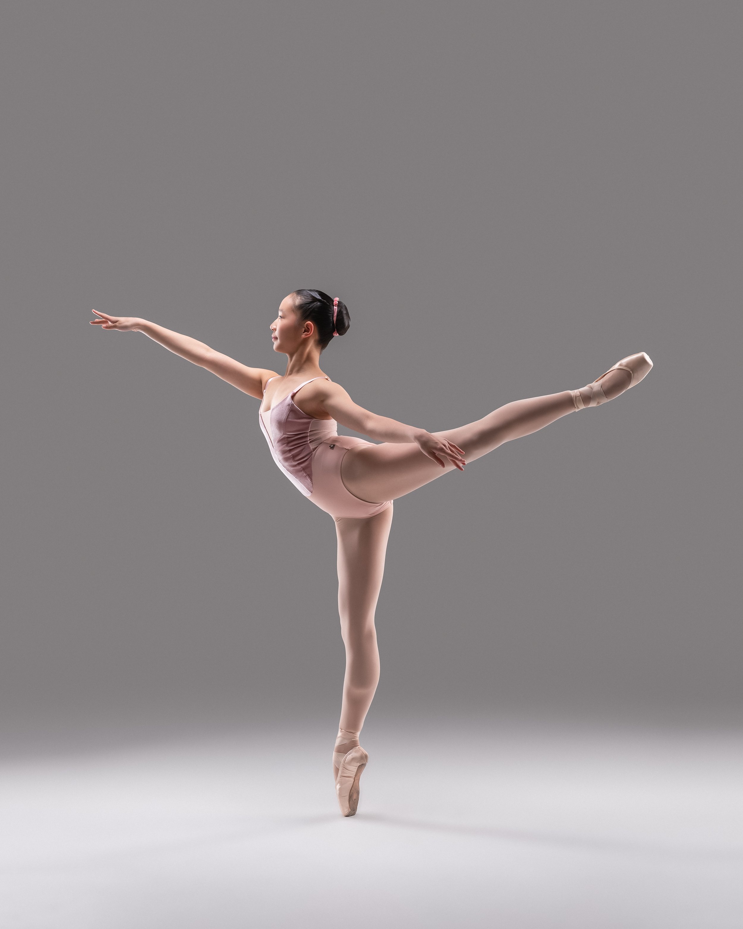 AVA YAGP15102.jpg