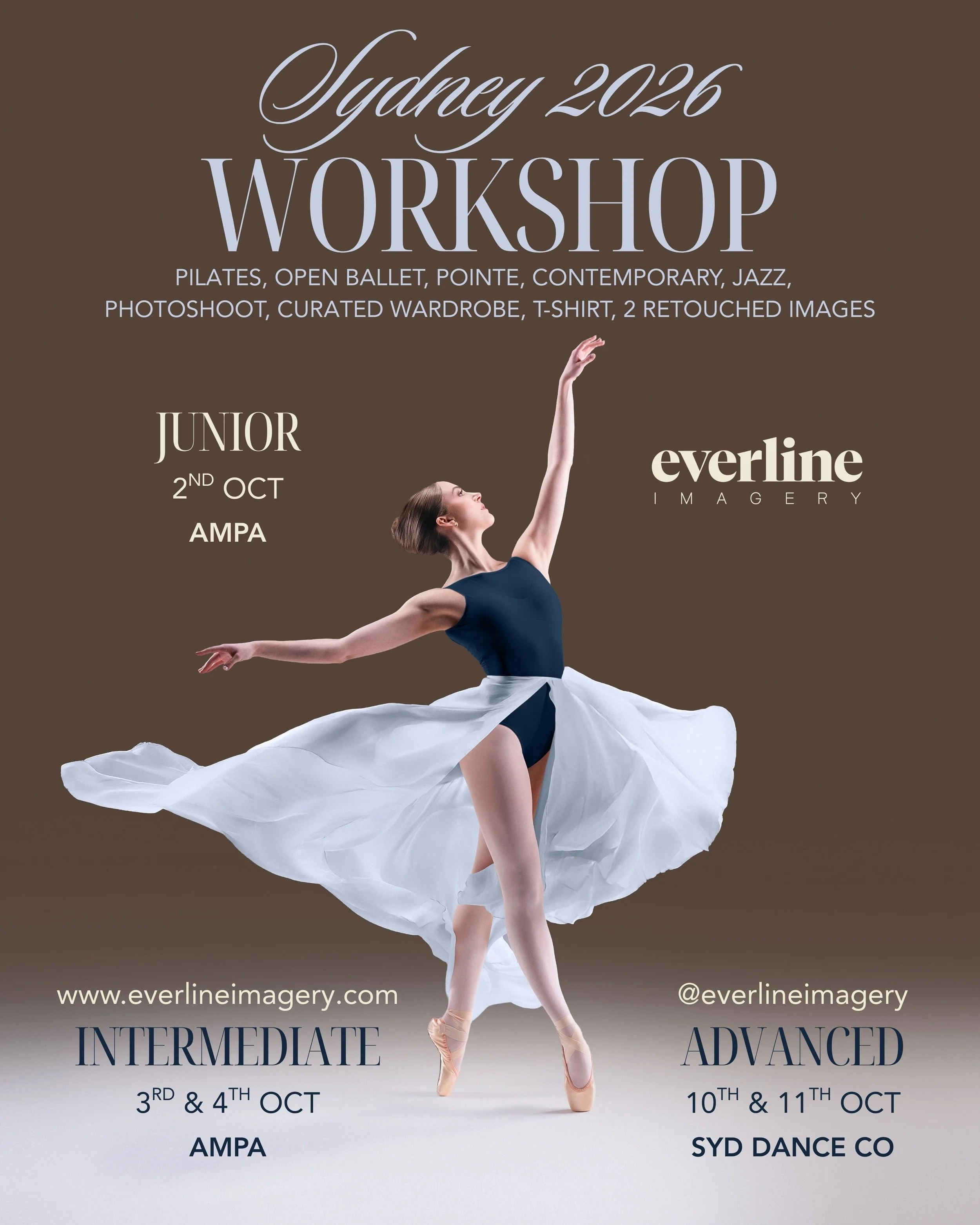 JUNIOR SYD WKSH 26.jpg