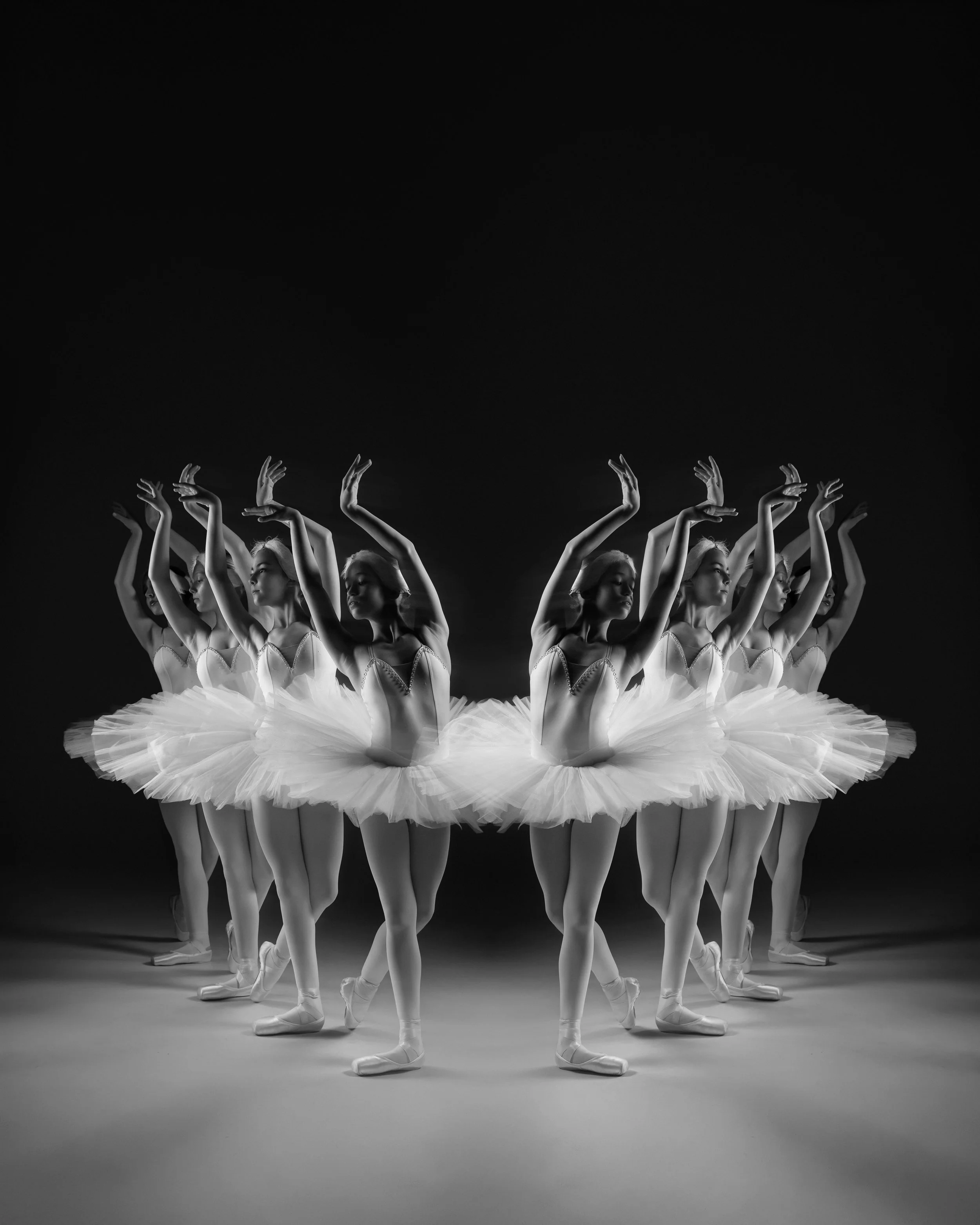 BLANC15308-2.jpg