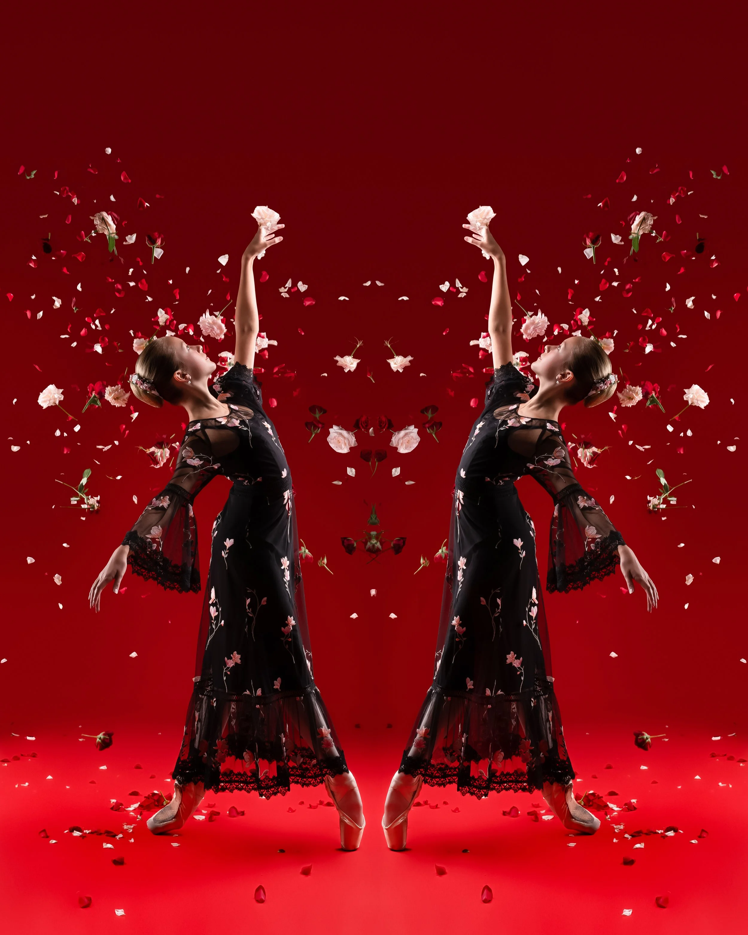 EVERLOVE-229-2roseduo.JPG