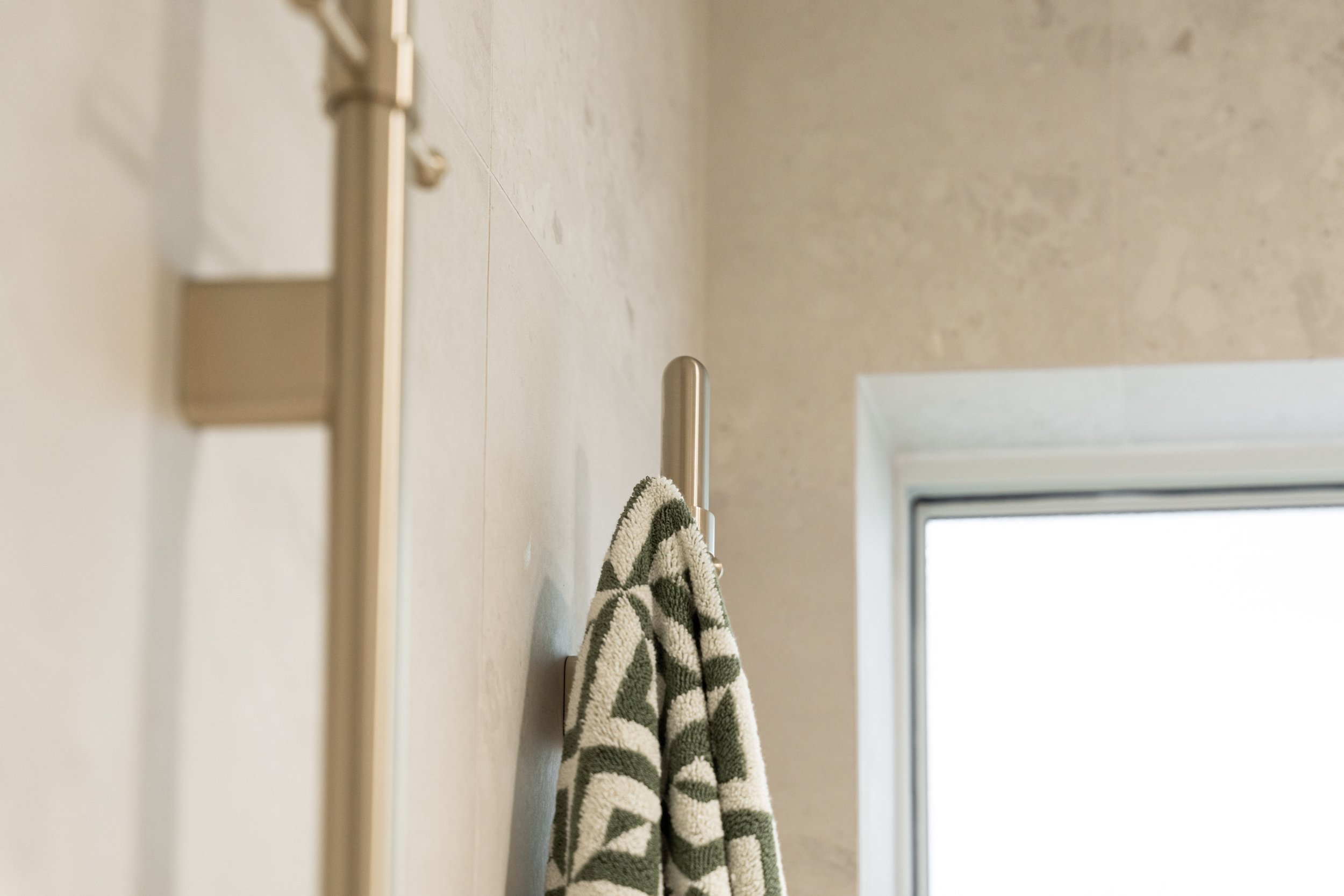 23-4 Tauss Place, Bruce-49.jpg