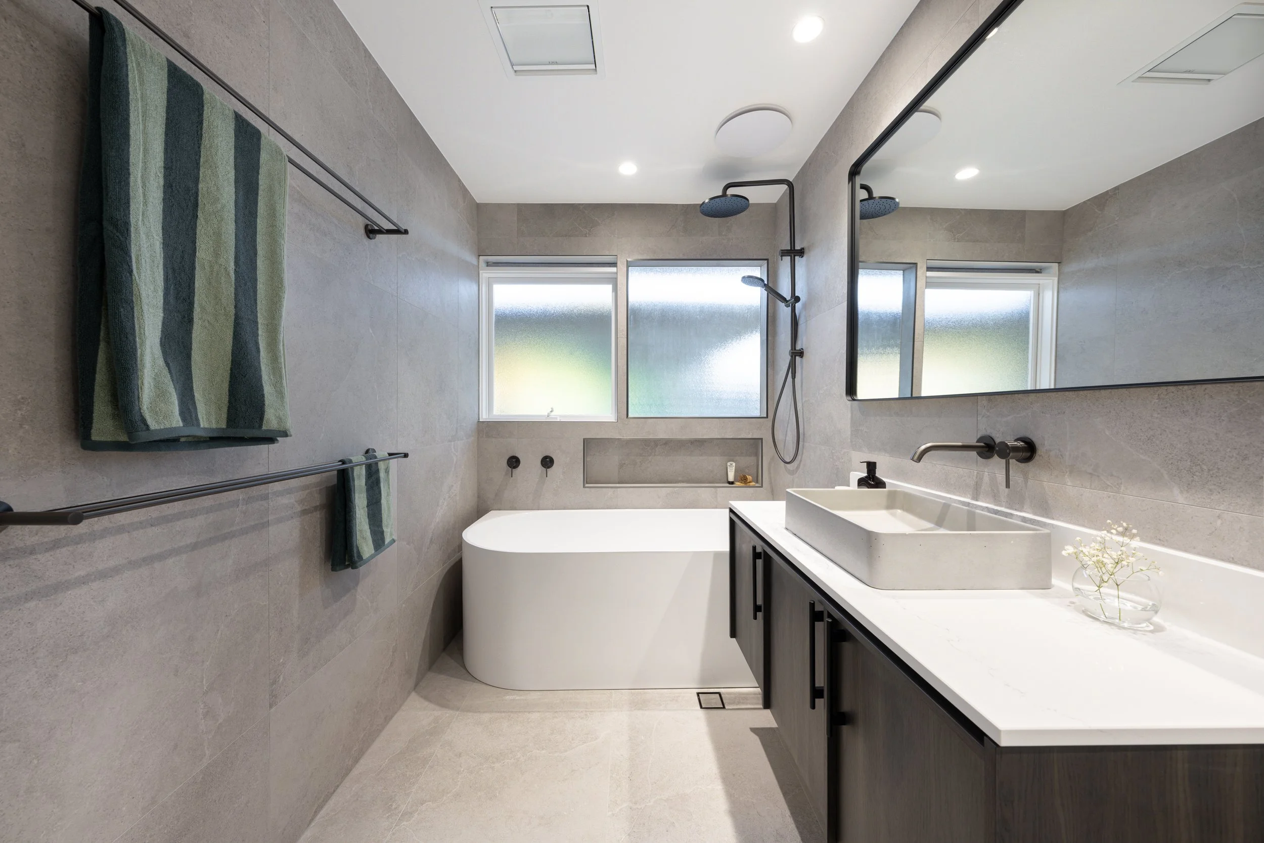 31 Findlay St, Higgins2.jpg