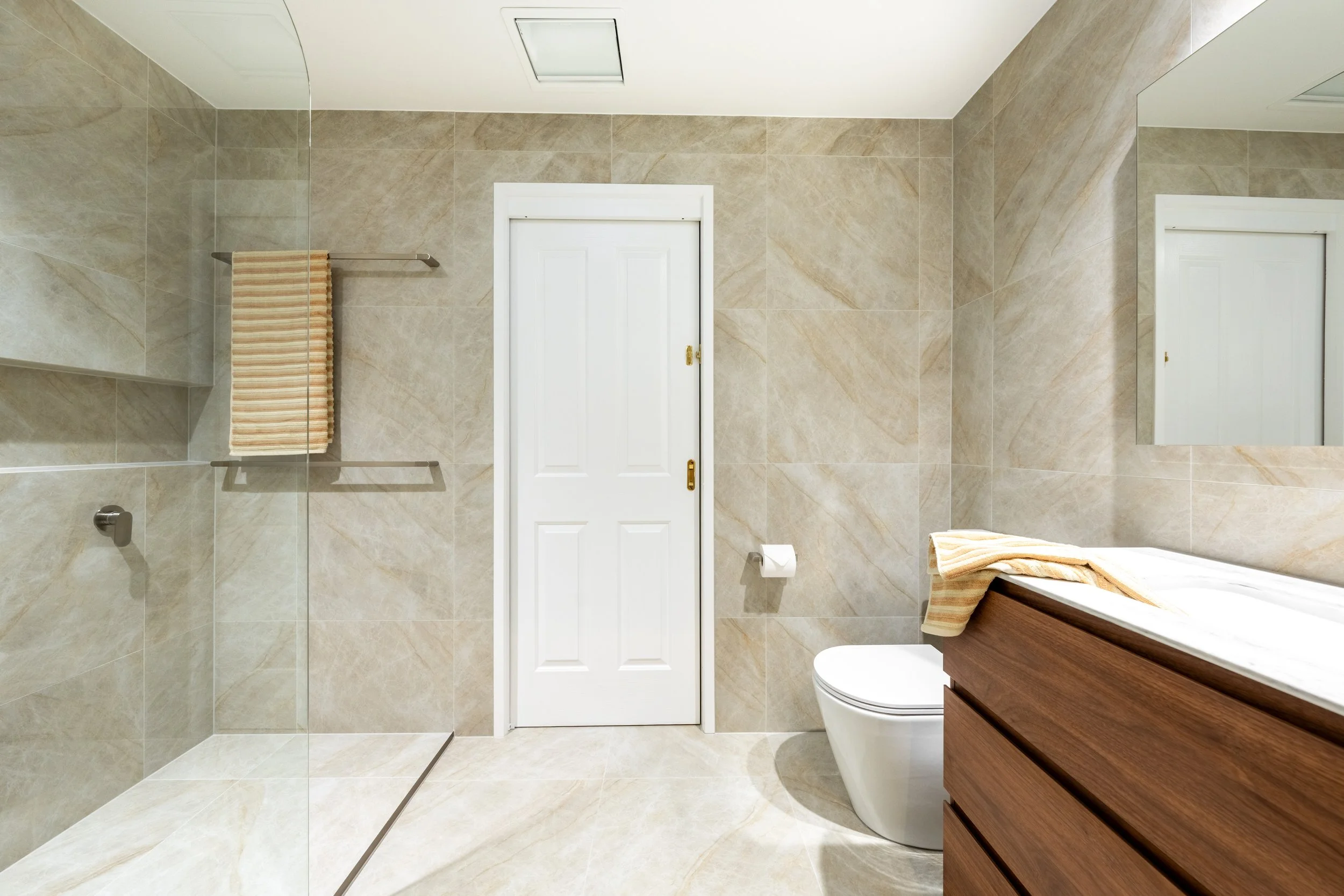 12 Popplewell Place, Gordon-1.jpg