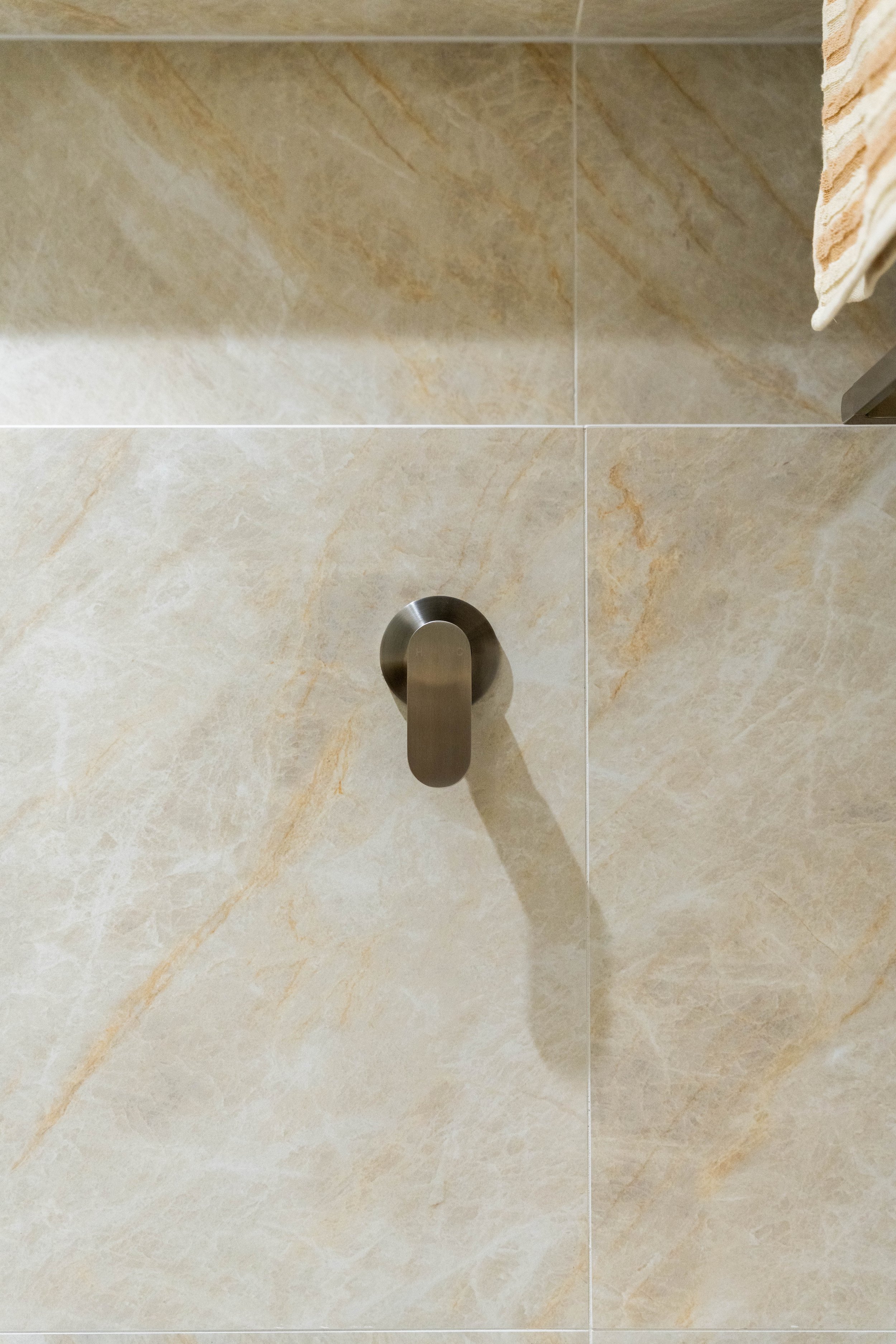 12 Popplewell Place, Gordon-26.jpg