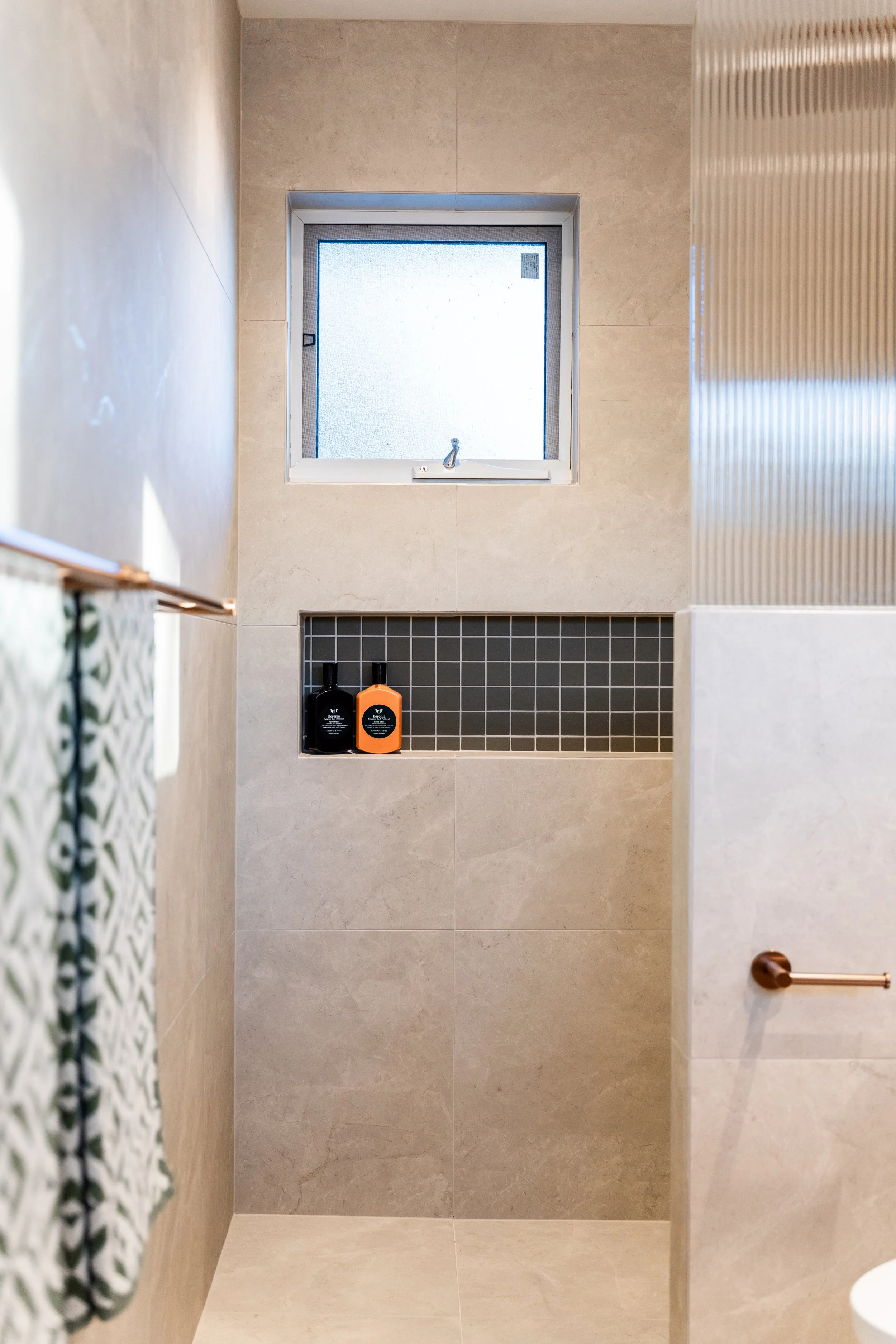 13 Bromham Street, Forde-41.jpg