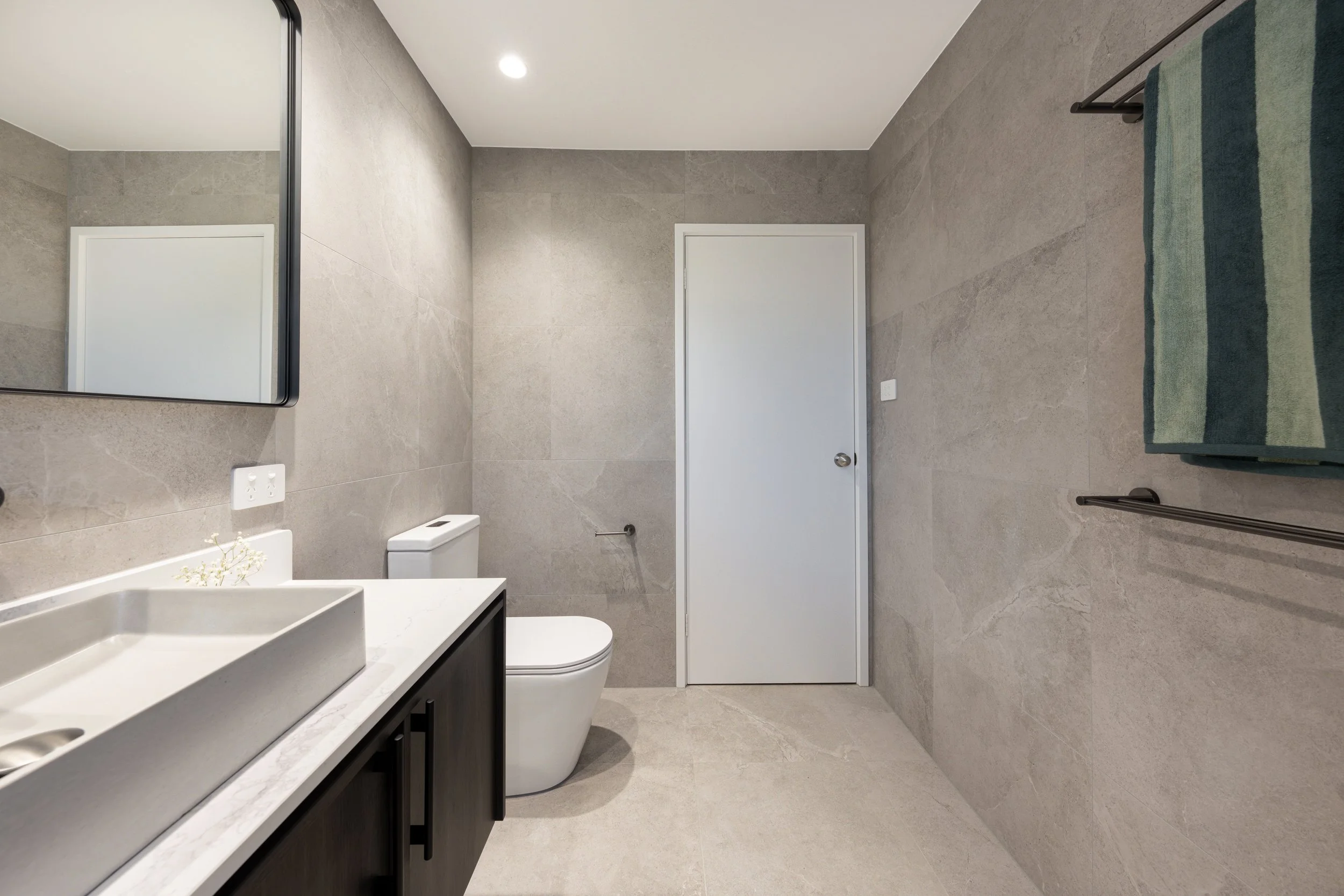 31 Findlay St, Higgins5.jpg