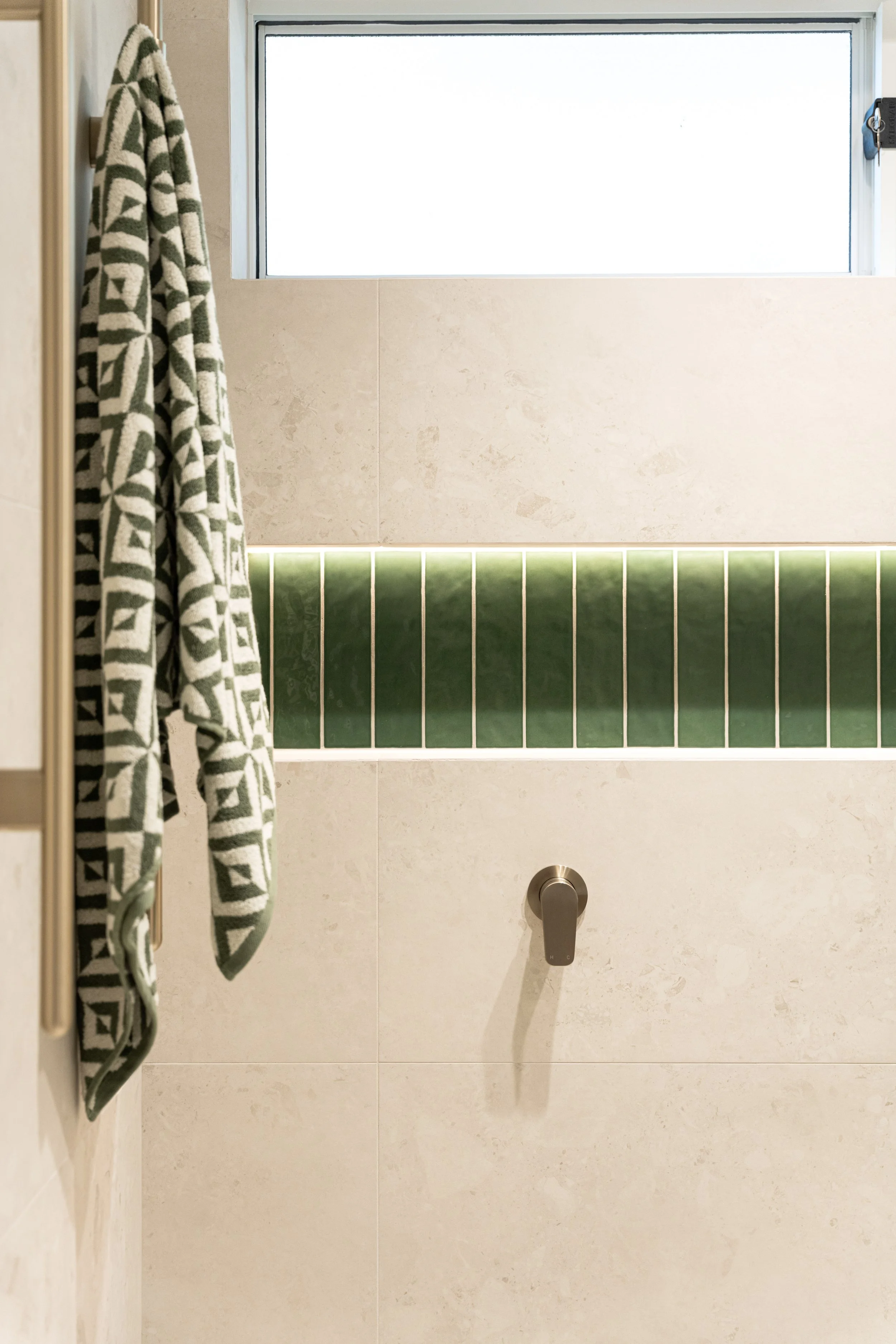 23-4 Tauss Place, Bruce-38.jpg