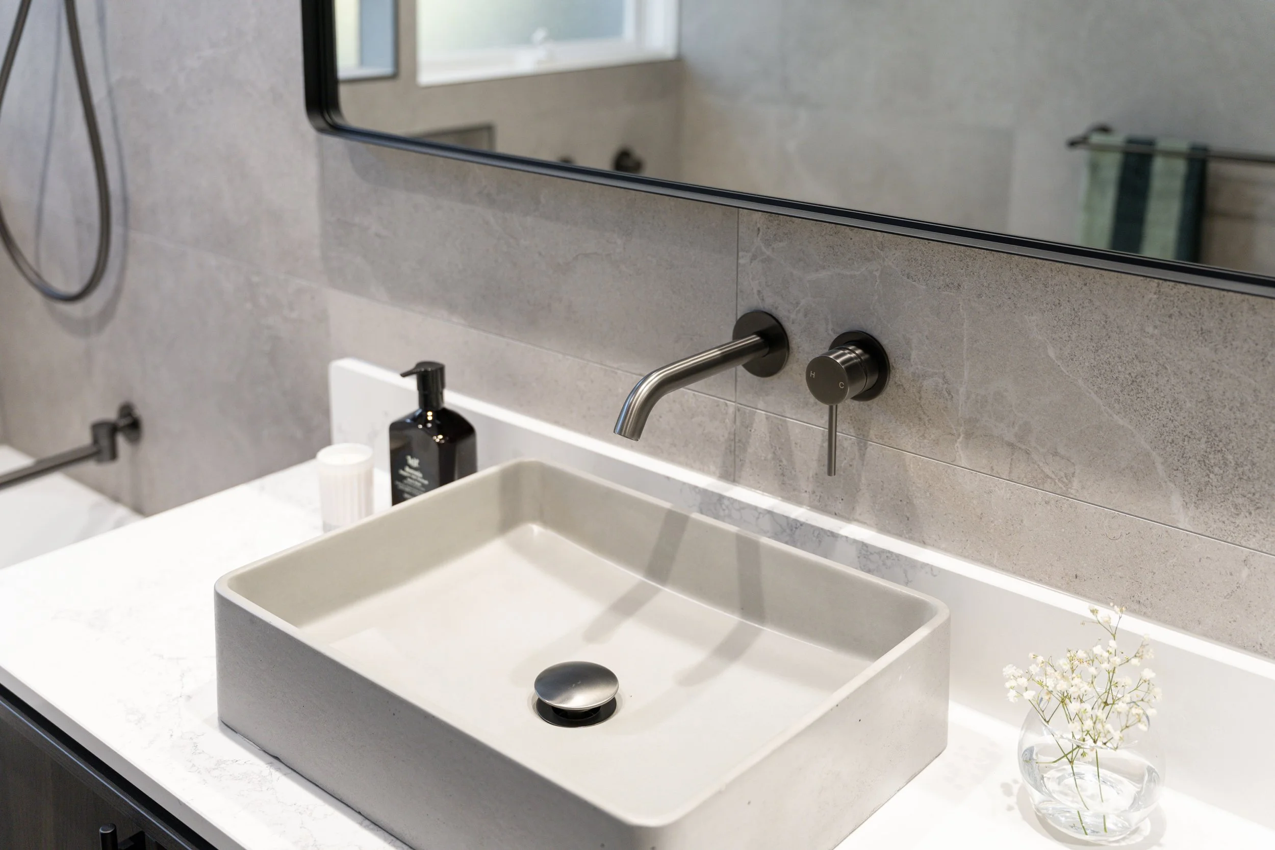 31 Findlay St, Higgins29.jpg