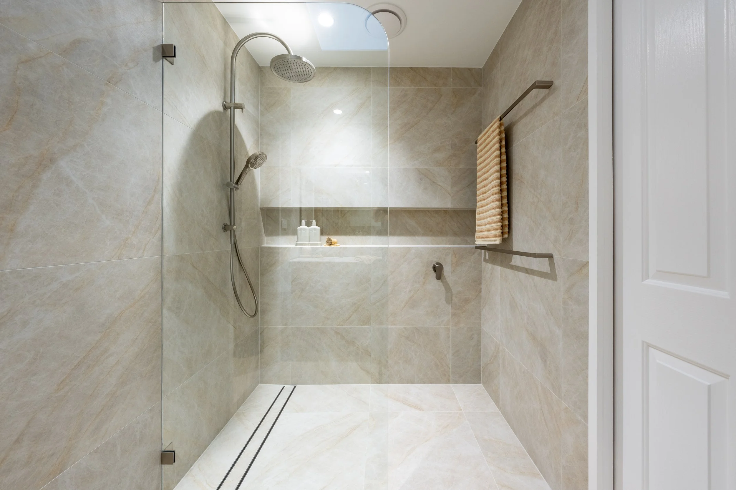 12 Popplewell Place, Gordon-4.jpg