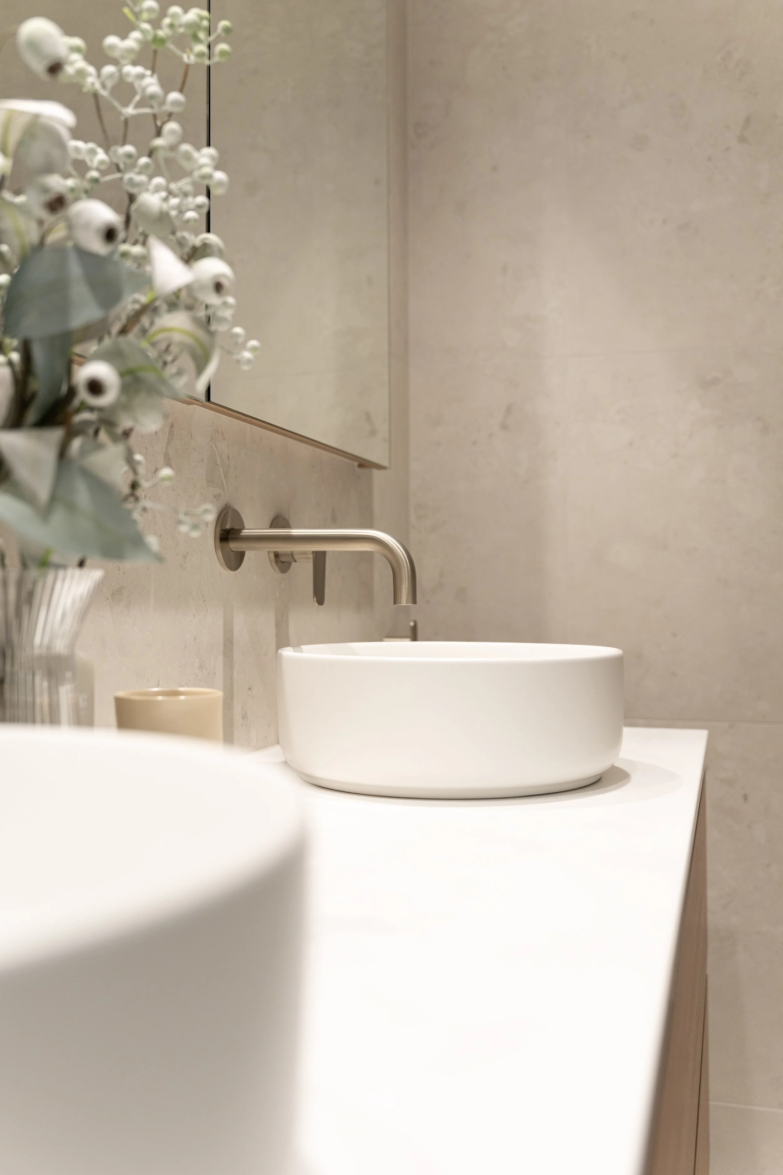 23-4 Tauss Place, Bruce-32.jpg