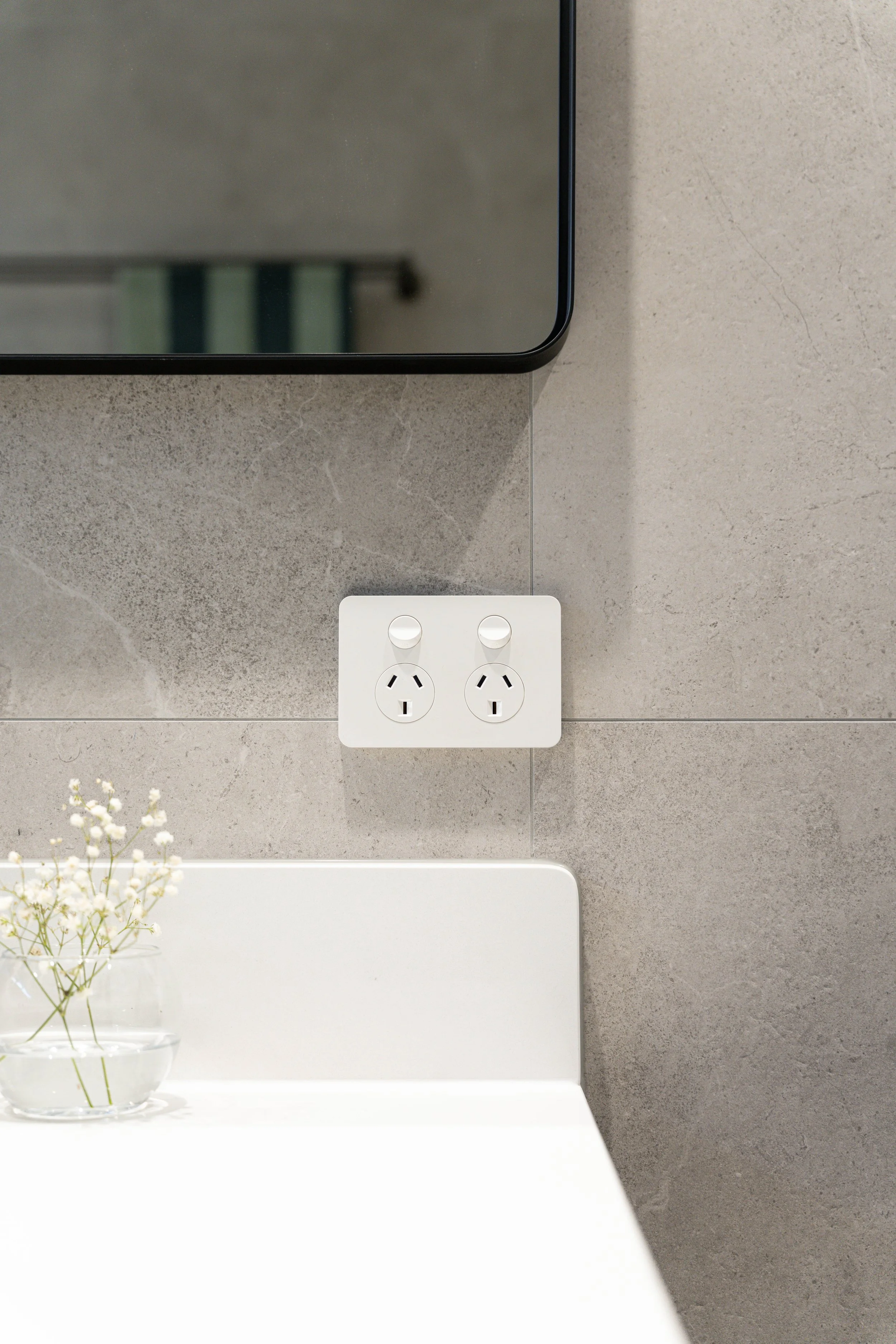 31 Findlay St, Higgins45.jpg