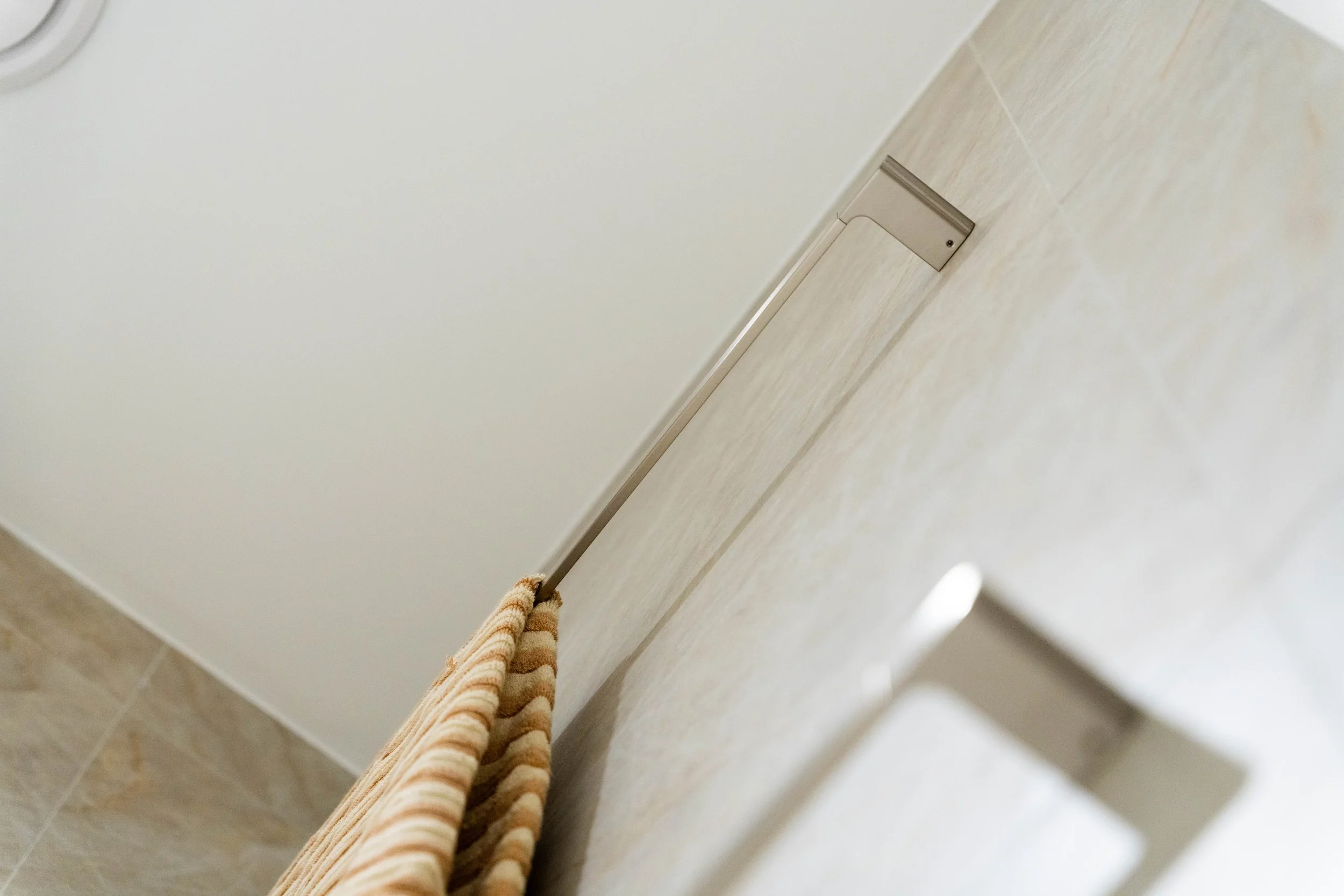 12 Popplewell Place, Gordon-28.jpg